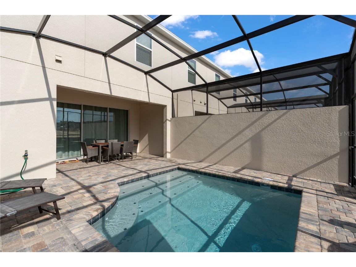 2372 Zaballina Place Kissimmee FL 34747 O6295498 image24