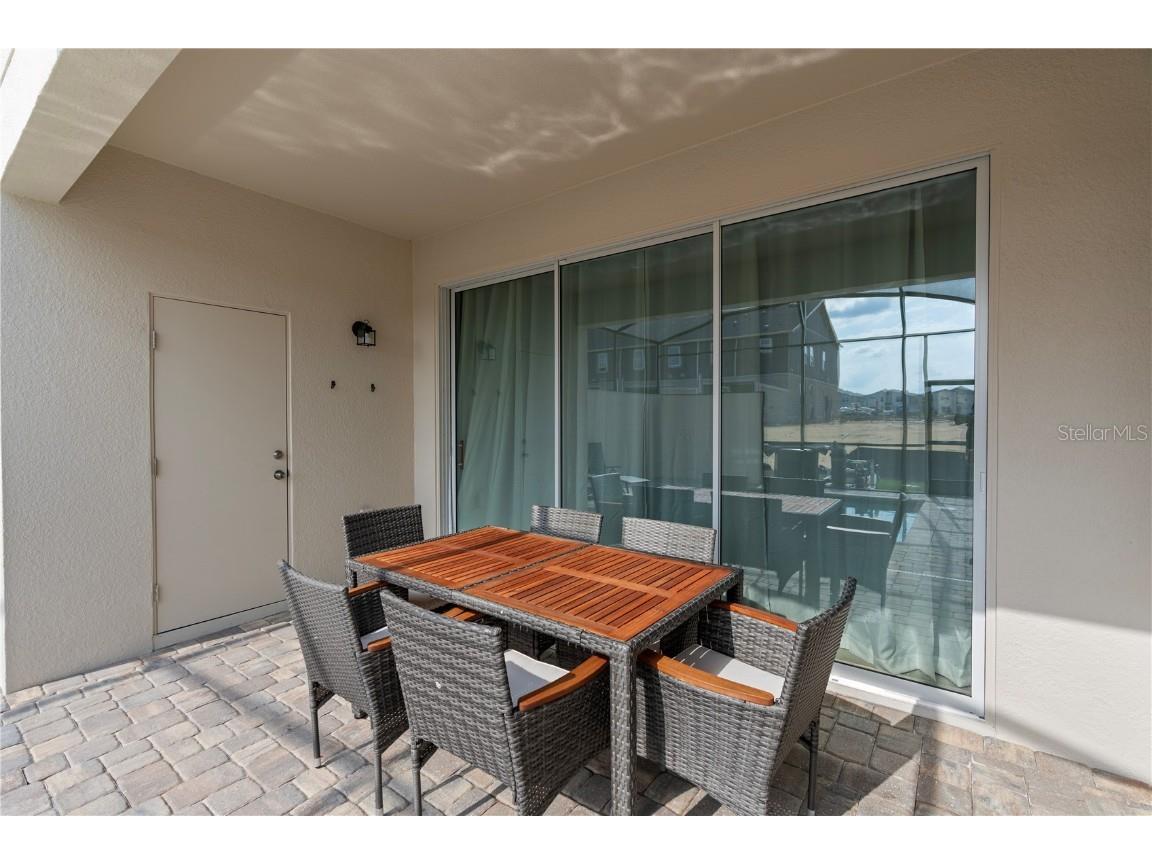 2372 Zaballina Place Kissimmee FL 34747 O6295498 image25