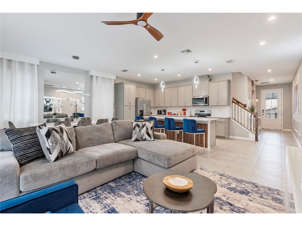 2372 Zaballina Place Kissimmee FL 34747 O6295498 image3