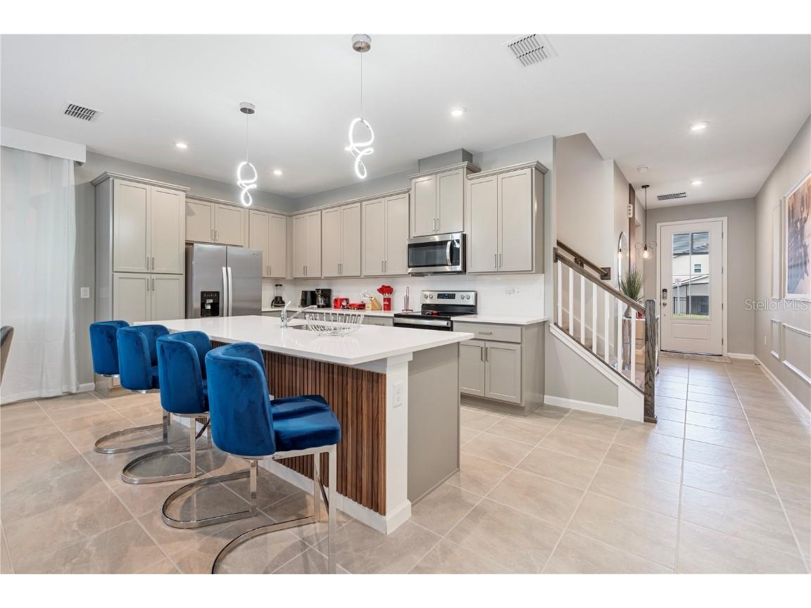 2372 Zaballina Place Kissimmee FL 34747 O6295498 image4