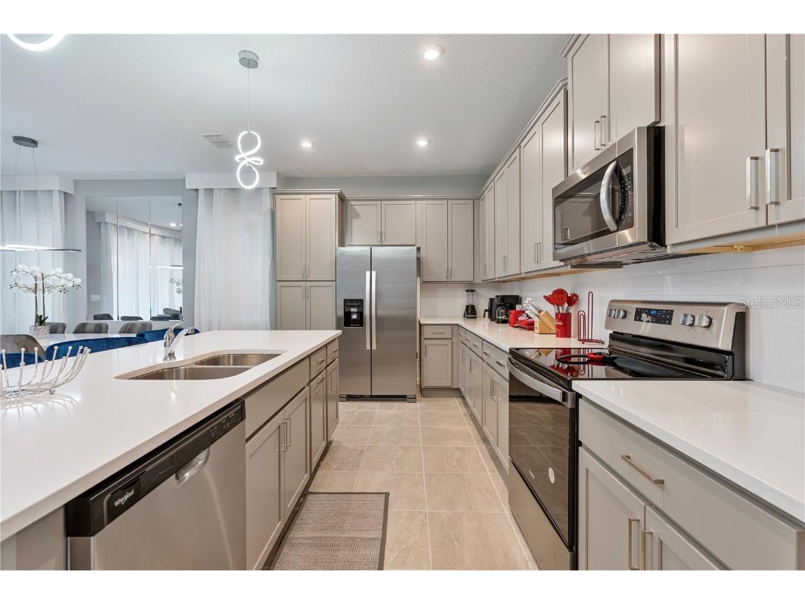 2372 Zaballina Place Kissimmee FL 34747 O6295498 image5