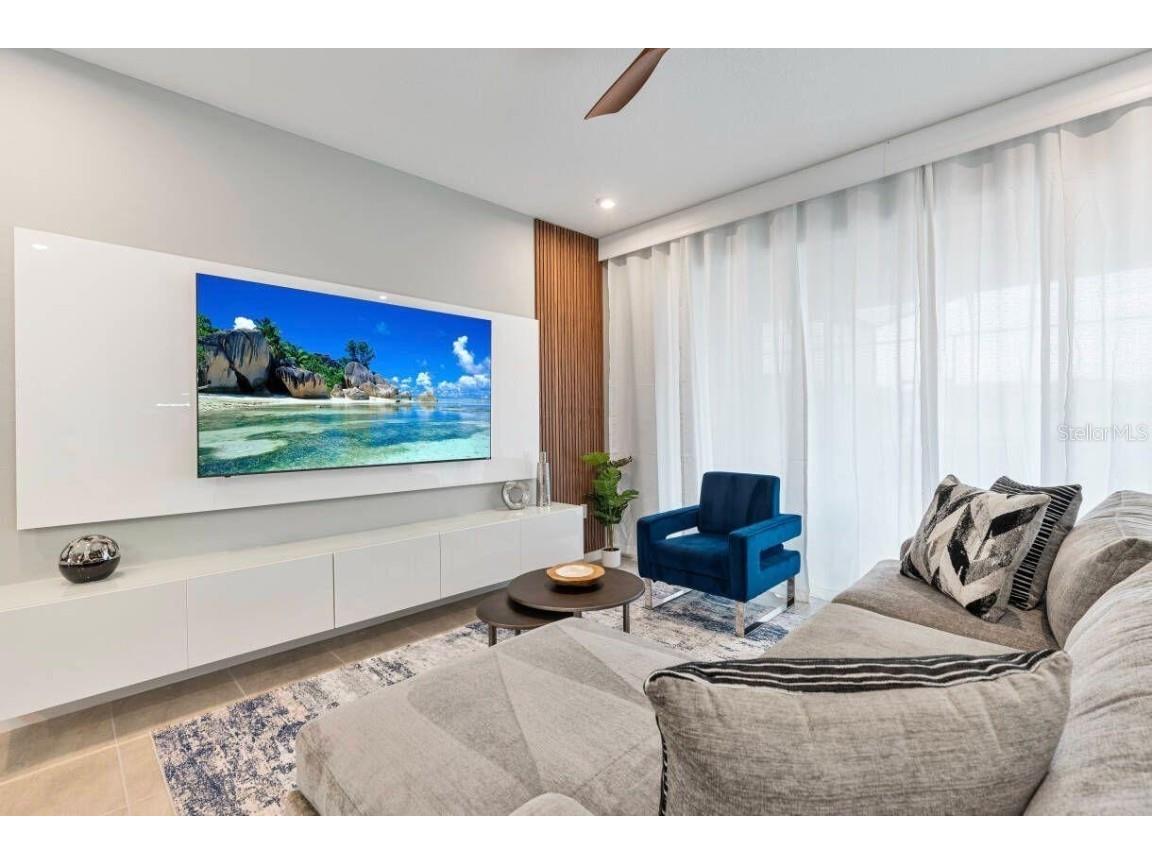 2372 Zaballina Place Kissimmee FL 34747 O6295498 image6