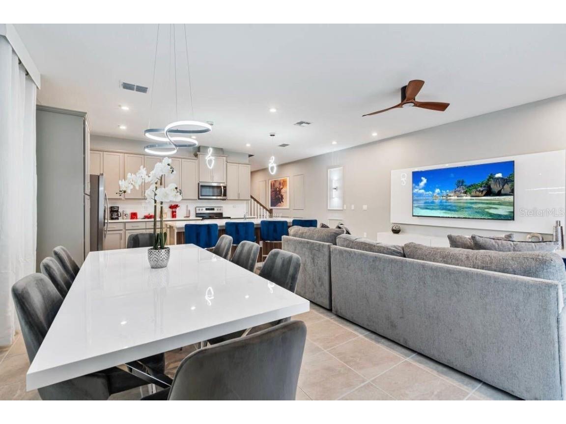 2372 Zaballina Place Kissimmee FL 34747 O6295498 image7