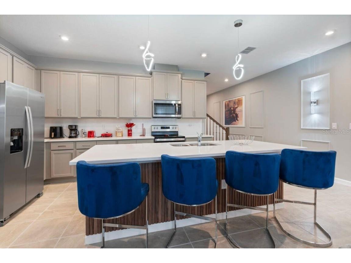 2372 Zaballina Place Kissimmee FL 34747 O6295498 image8