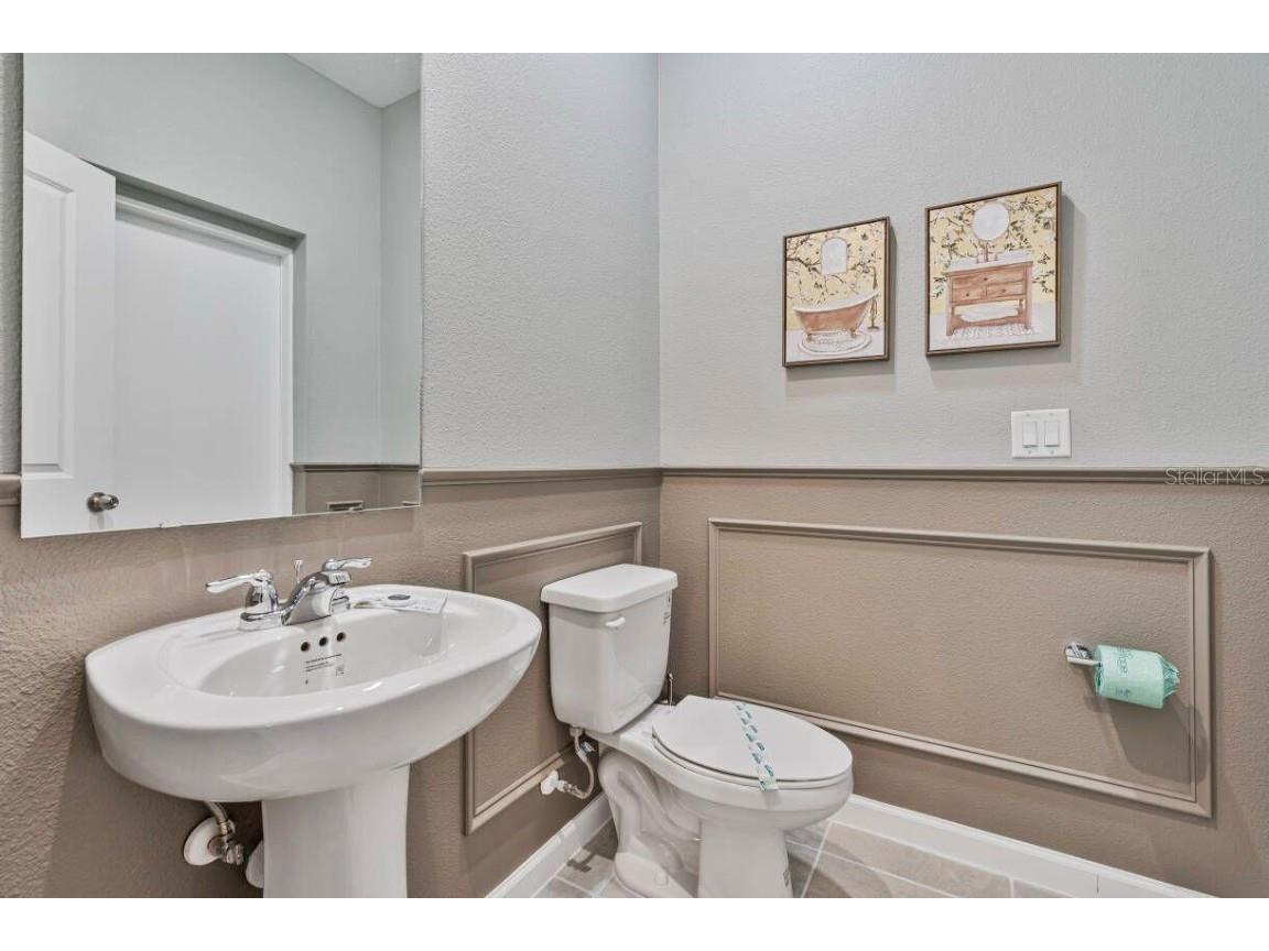 2372 Zaballina Place Kissimmee FL 34747 O6295498 image9