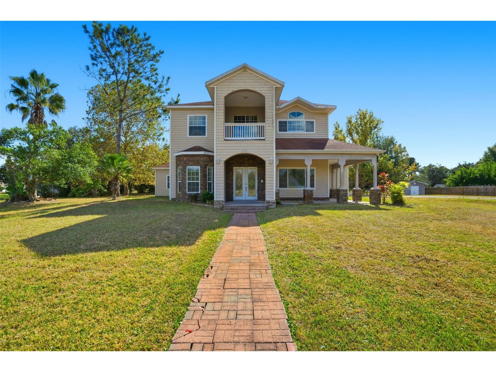 23720 Hideout Trail Land O Lakes FL 34639 O6359862 image1