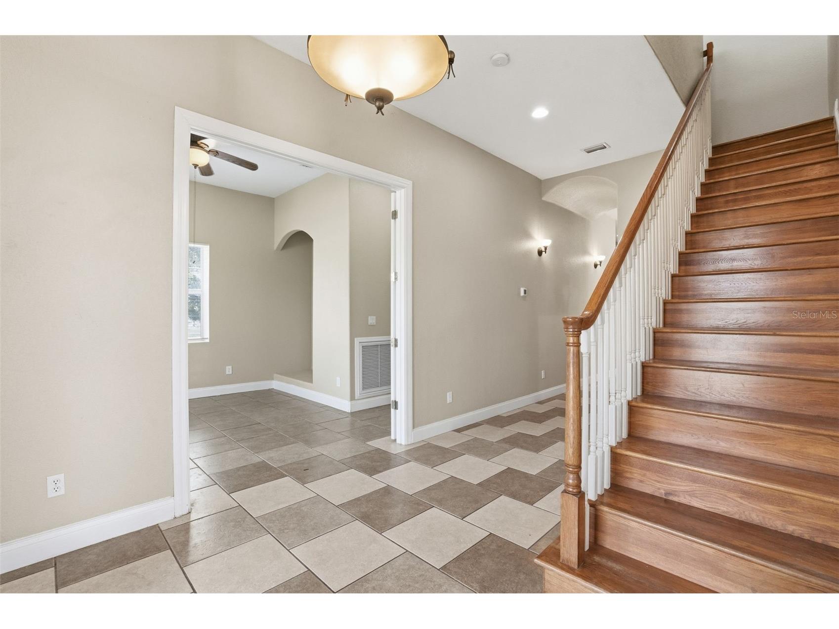 23720 Hideout Trail Land O Lakes FL 34639 O6359862 image11