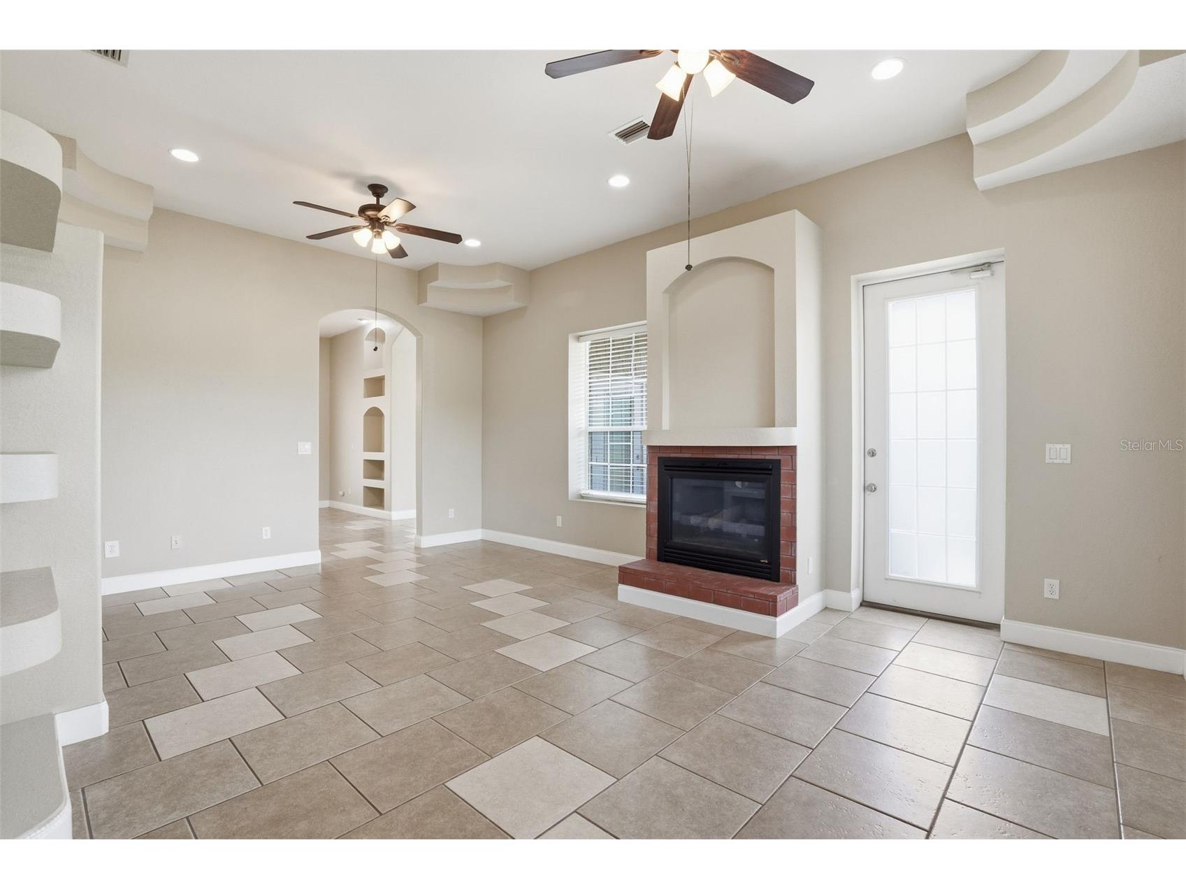 23720 Hideout Trail Land O Lakes FL 34639 O6359862 image12