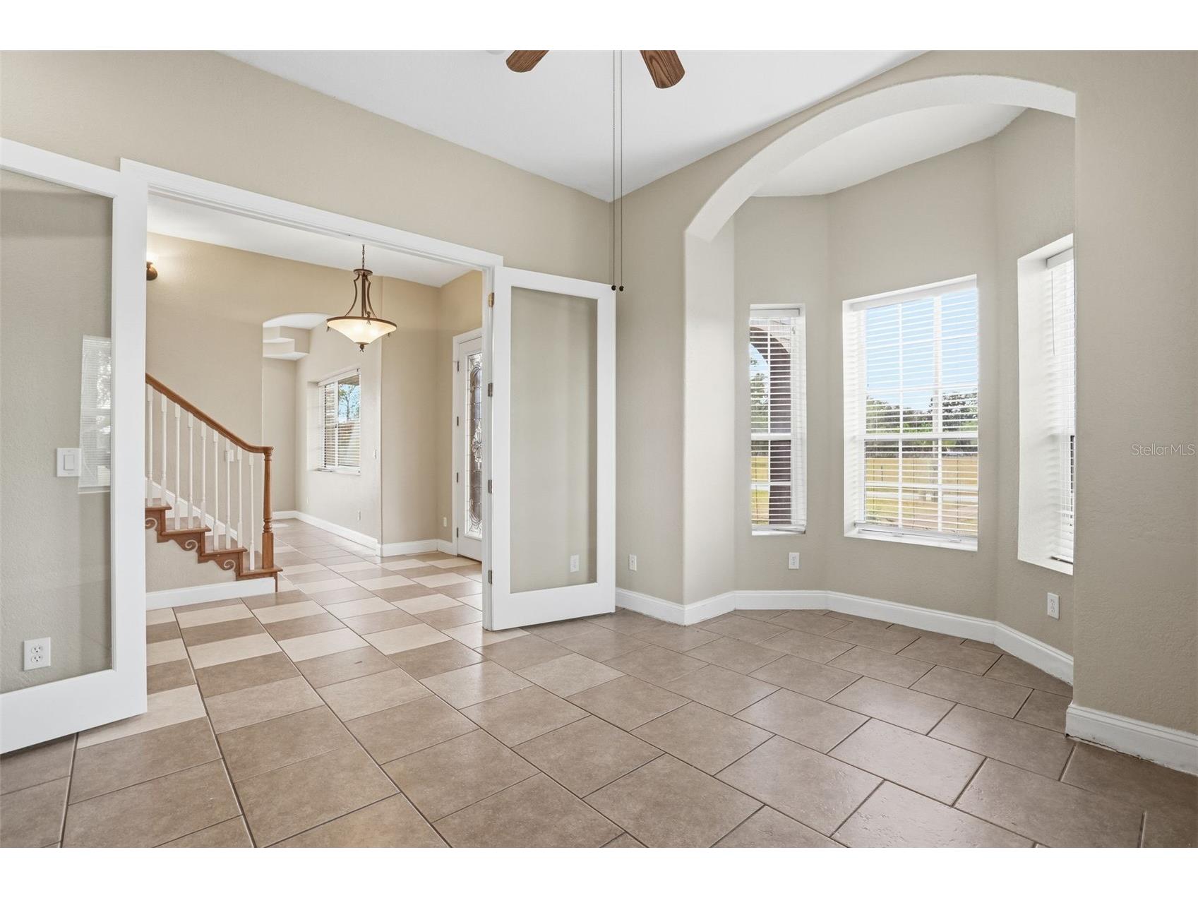 23720 Hideout Trail Land O Lakes FL 34639 O6359862 image13