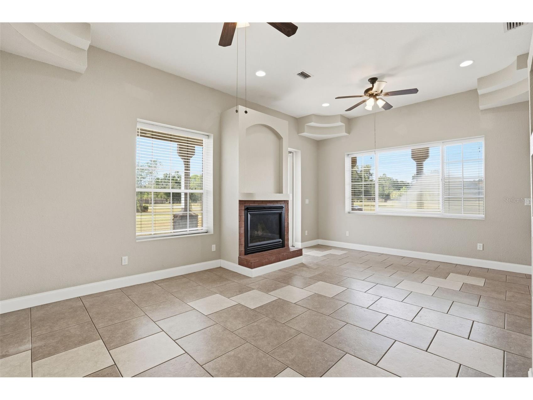 23720 Hideout Trail Land O Lakes FL 34639 O6359862 image14