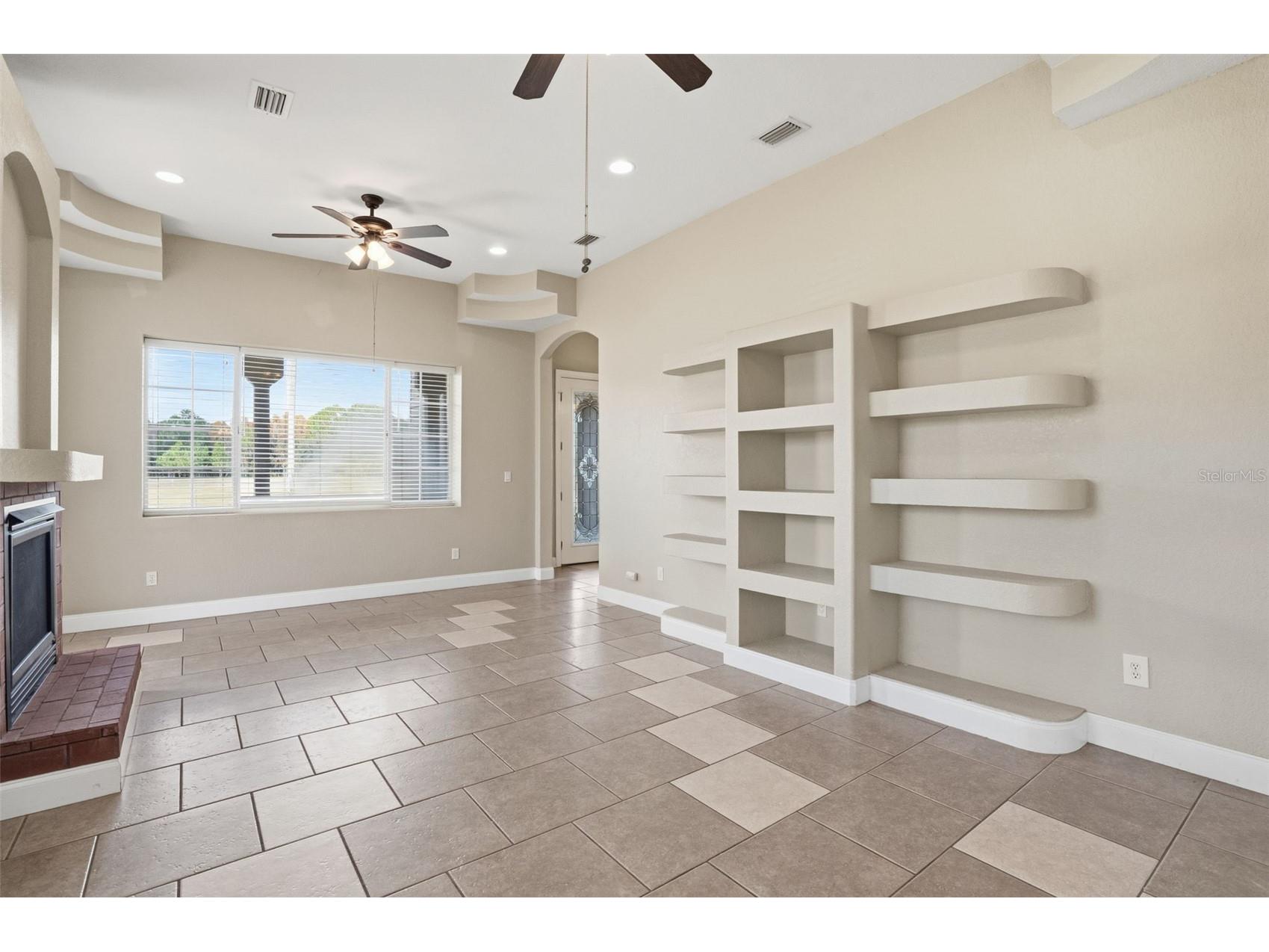 23720 Hideout Trail Land O Lakes FL 34639 O6359862 image15