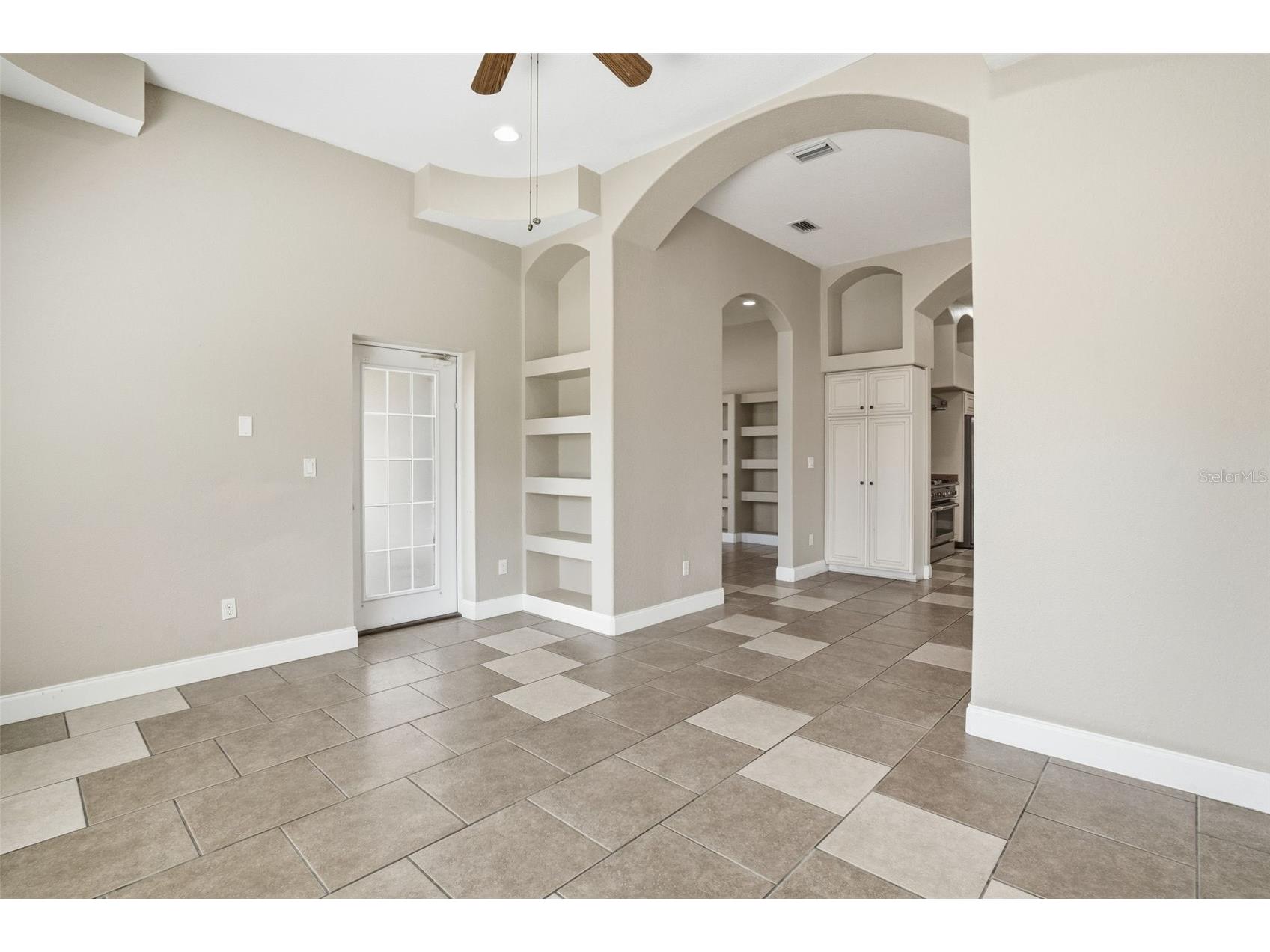 23720 Hideout Trail Land O Lakes FL 34639 O6359862 image16