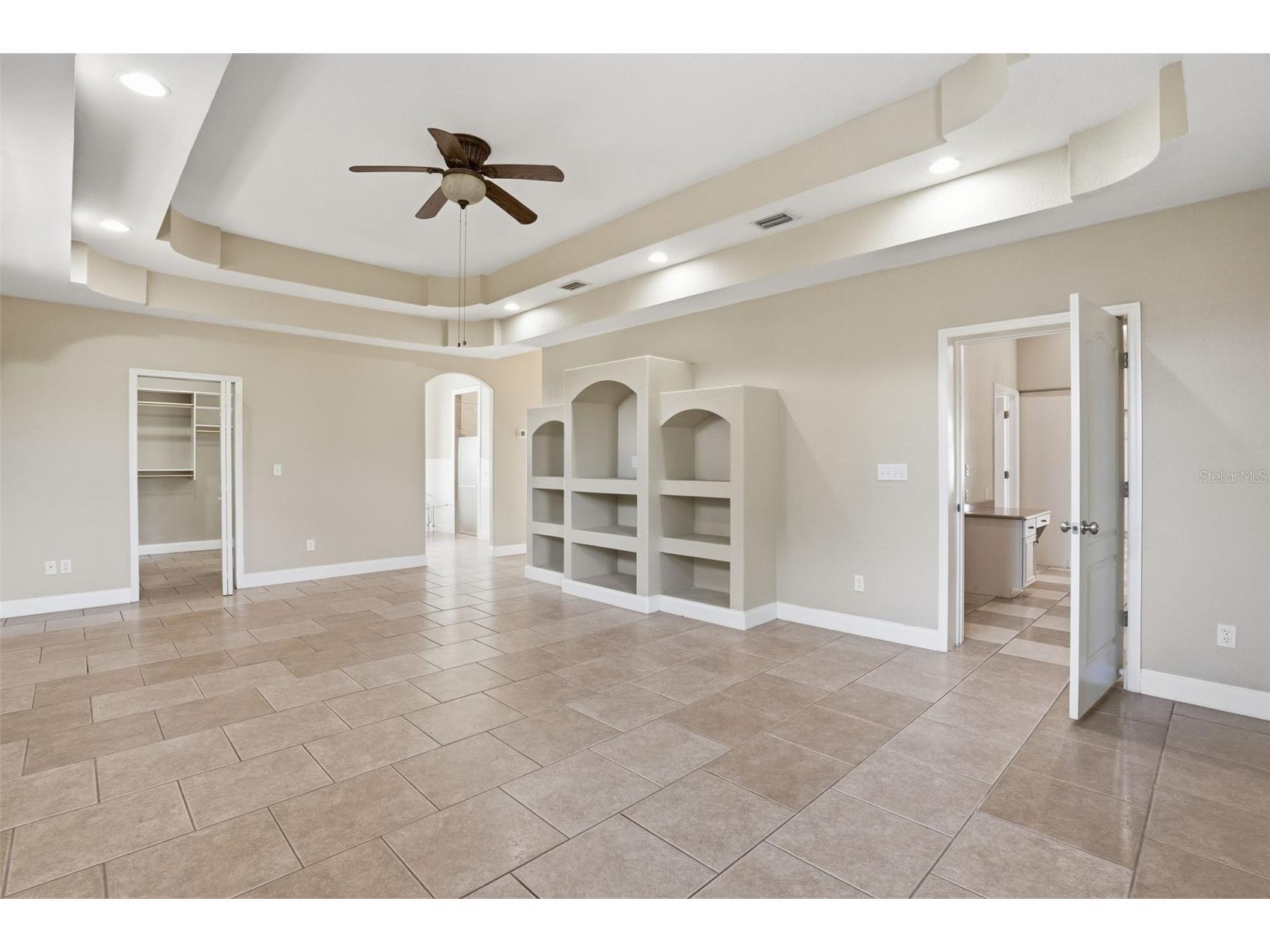 23720 Hideout Trail Land O Lakes FL 34639 O6359862 image17