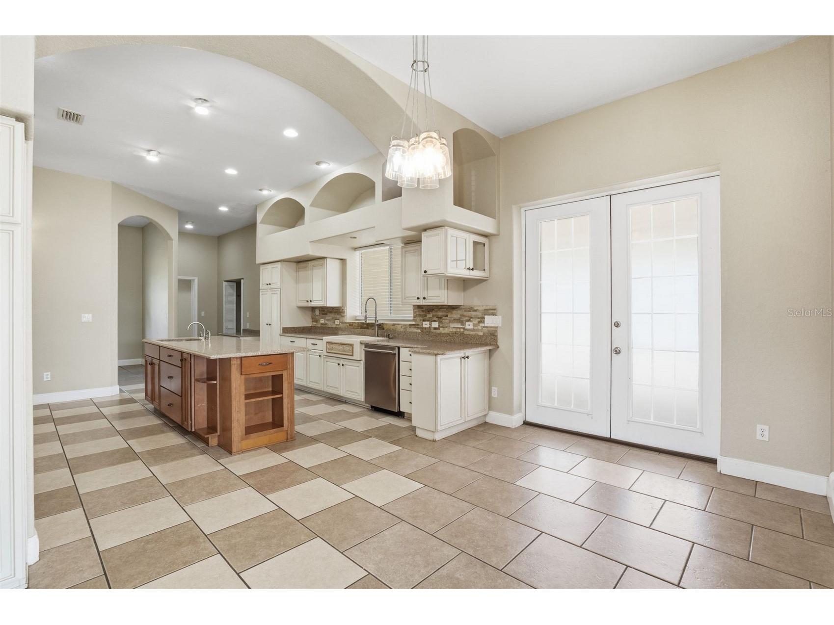 23720 Hideout Trail Land O Lakes FL 34639 O6359862 image18