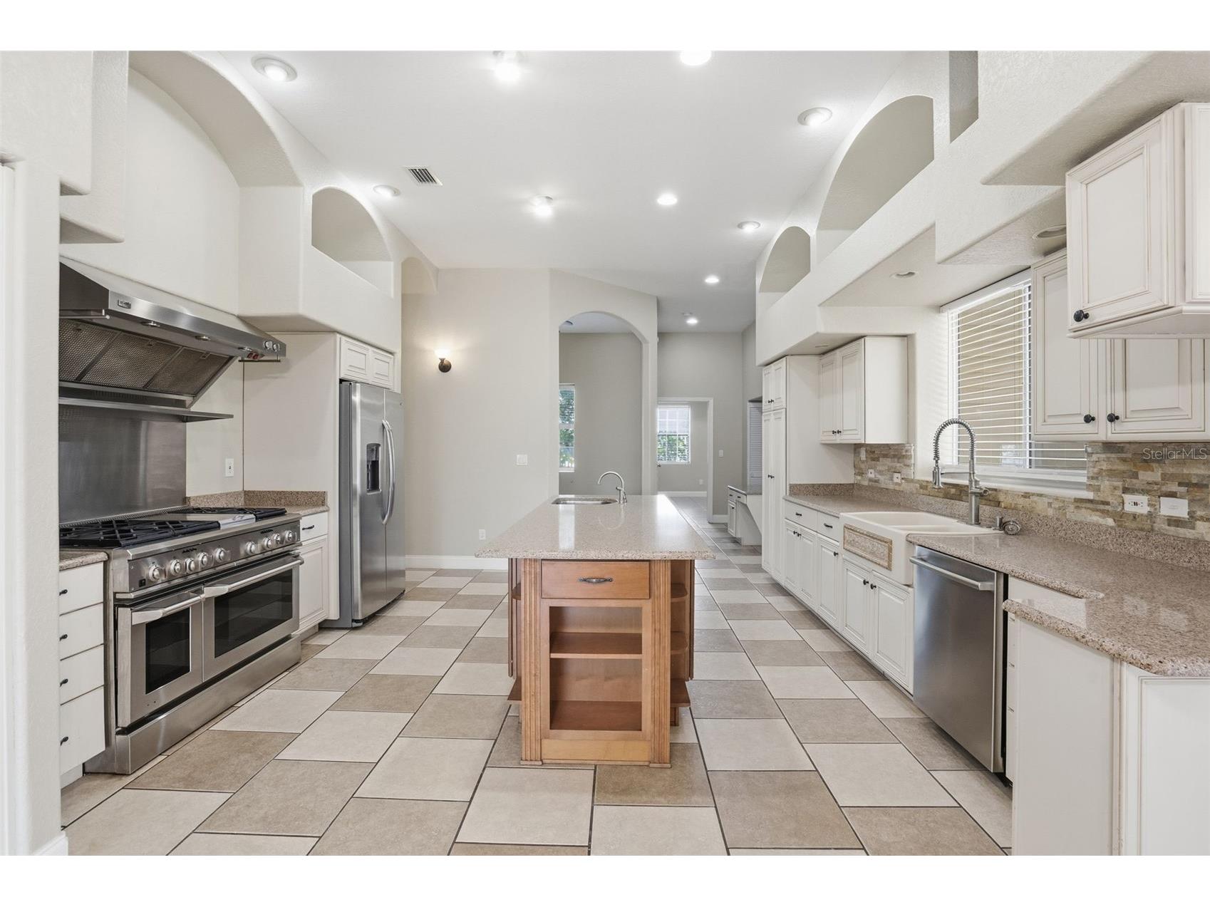 23720 Hideout Trail Land O Lakes FL 34639 O6359862 image19