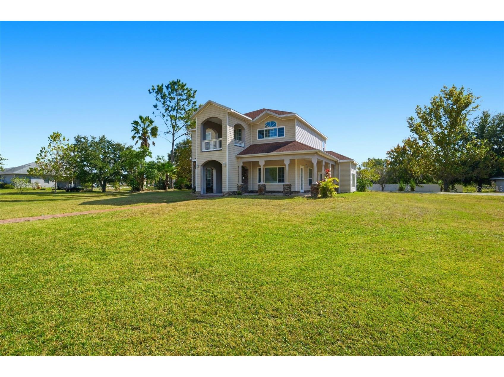 23720 Hideout Trail Land O Lakes FL 34639 O6359862 image2