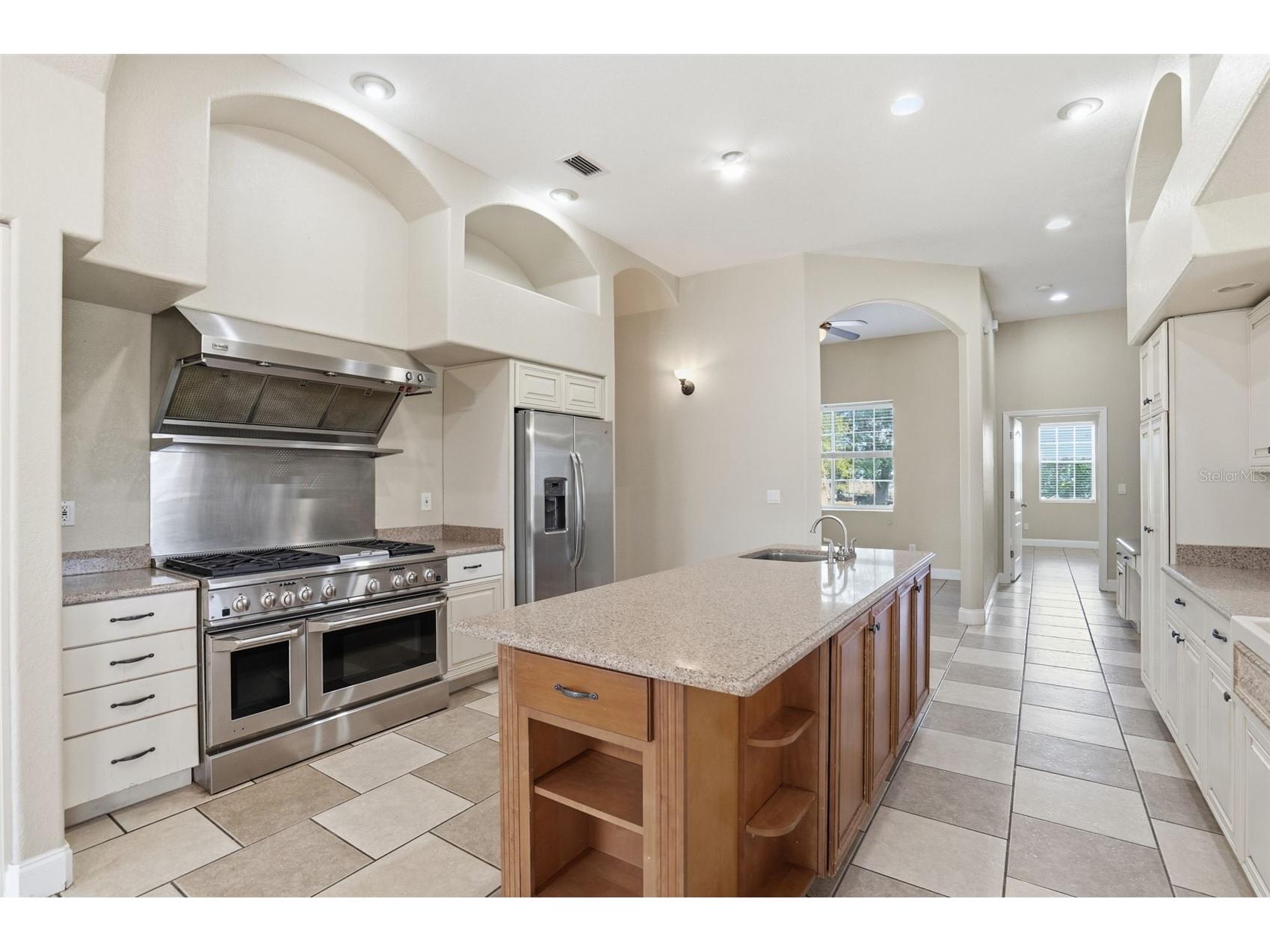 23720 Hideout Trail Land O Lakes FL 34639 O6359862 image20