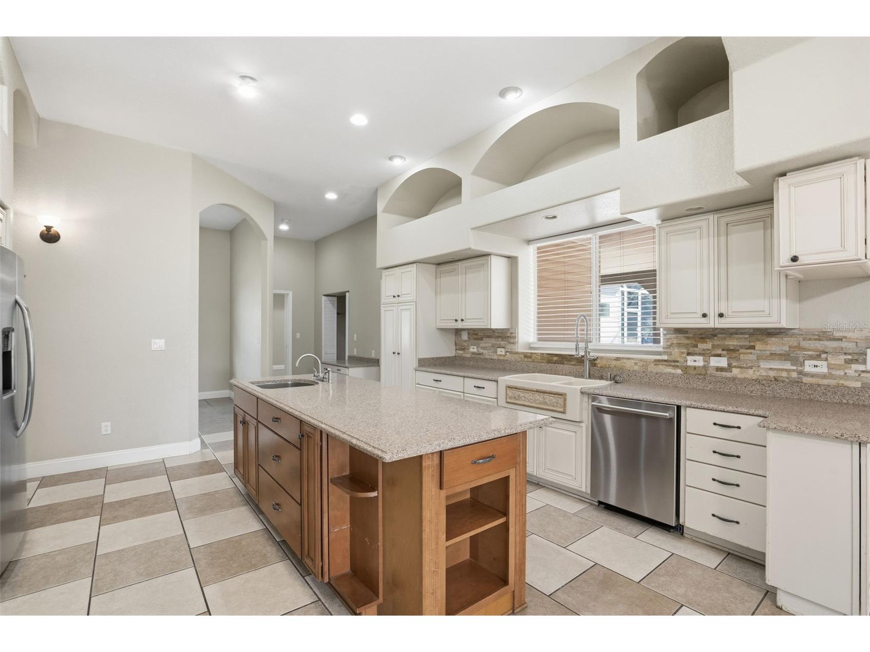 23720 Hideout Trail Land O Lakes FL 34639 O6359862 image21