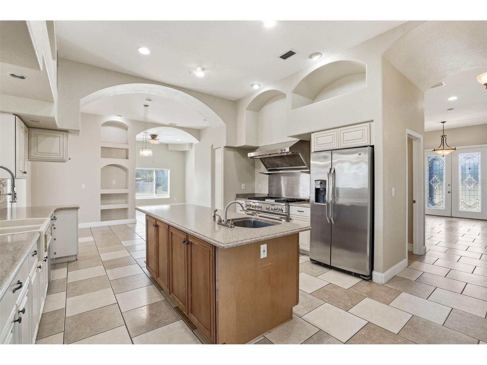 23720 Hideout Trail Land O Lakes FL 34639 O6359862 image22