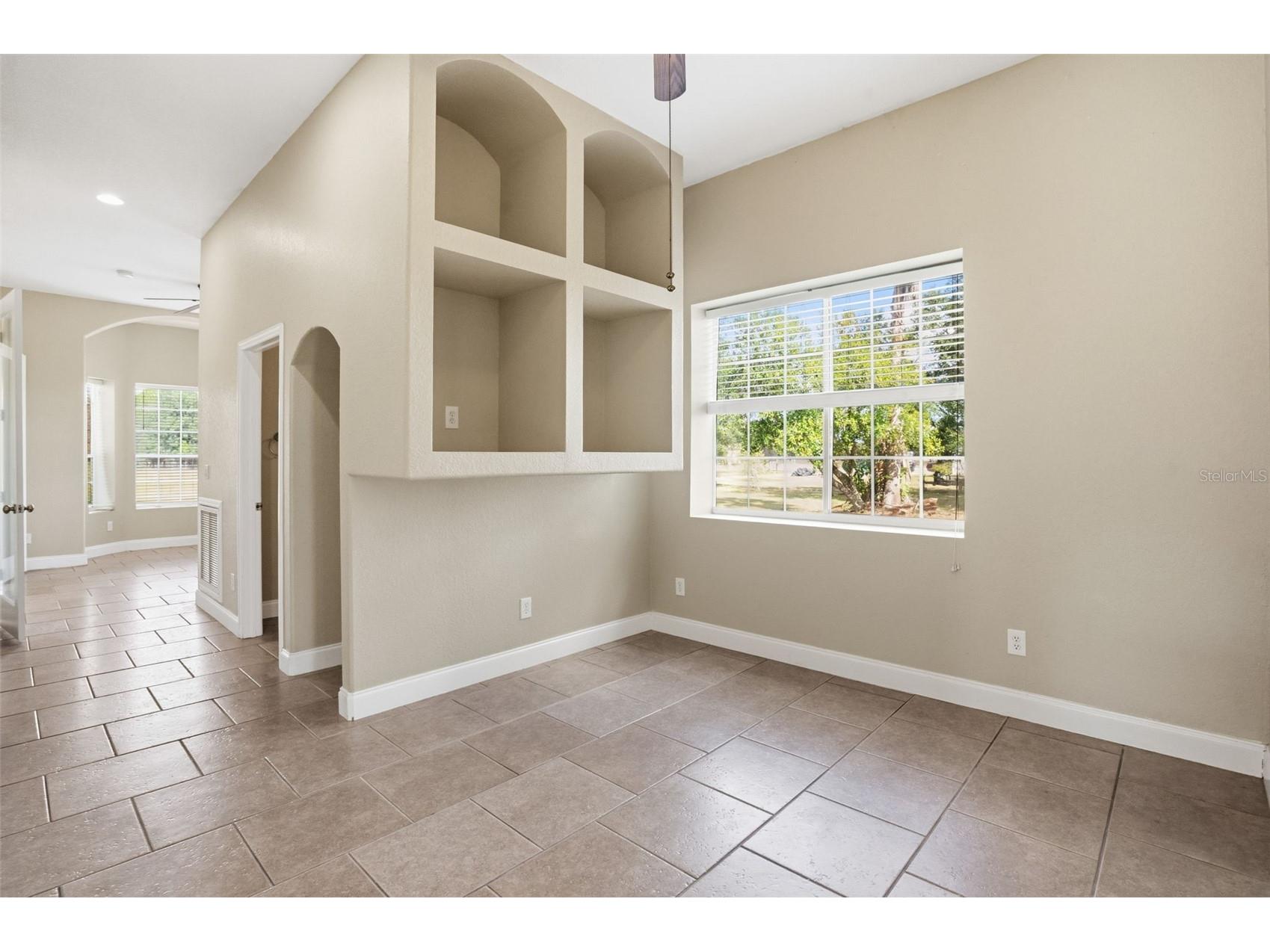 23720 Hideout Trail Land O Lakes FL 34639 O6359862 image23