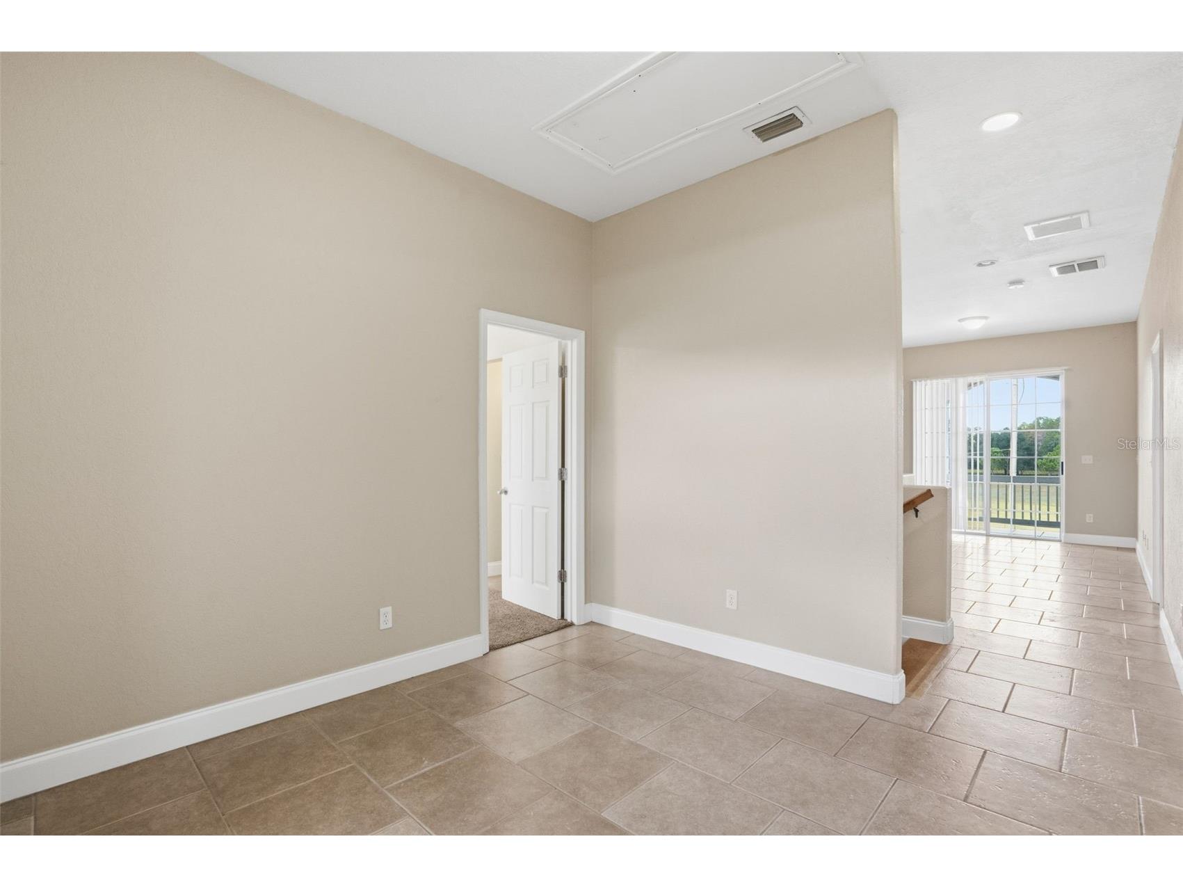 23720 Hideout Trail Land O Lakes FL 34639 O6359862 image24