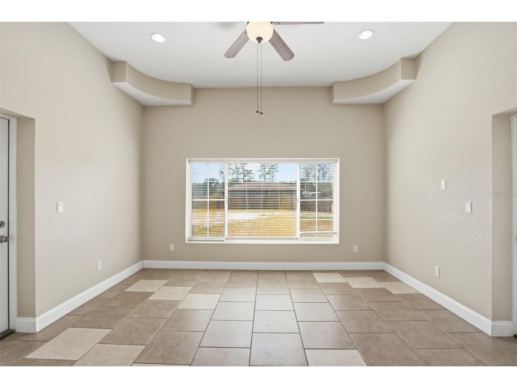 23720 Hideout Trail Land O Lakes FL 34639 O6359862 image25