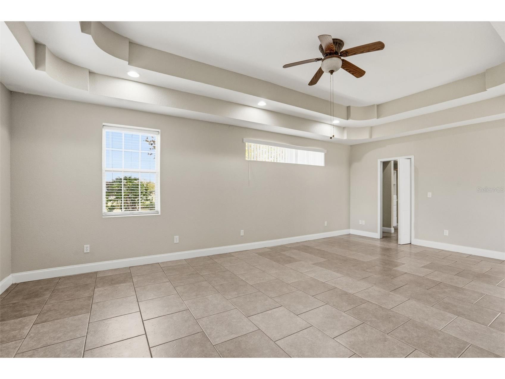 23720 Hideout Trail Land O Lakes FL 34639 O6359862 image26