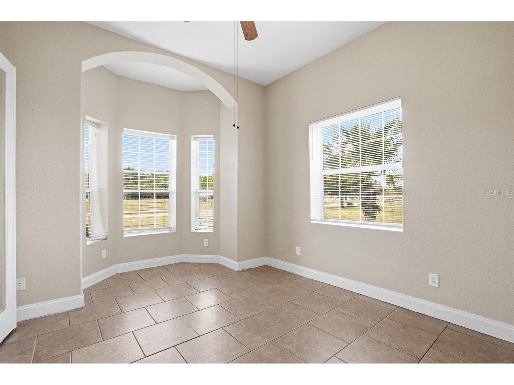 23720 Hideout Trail Land O Lakes FL 34639 O6359862 image27