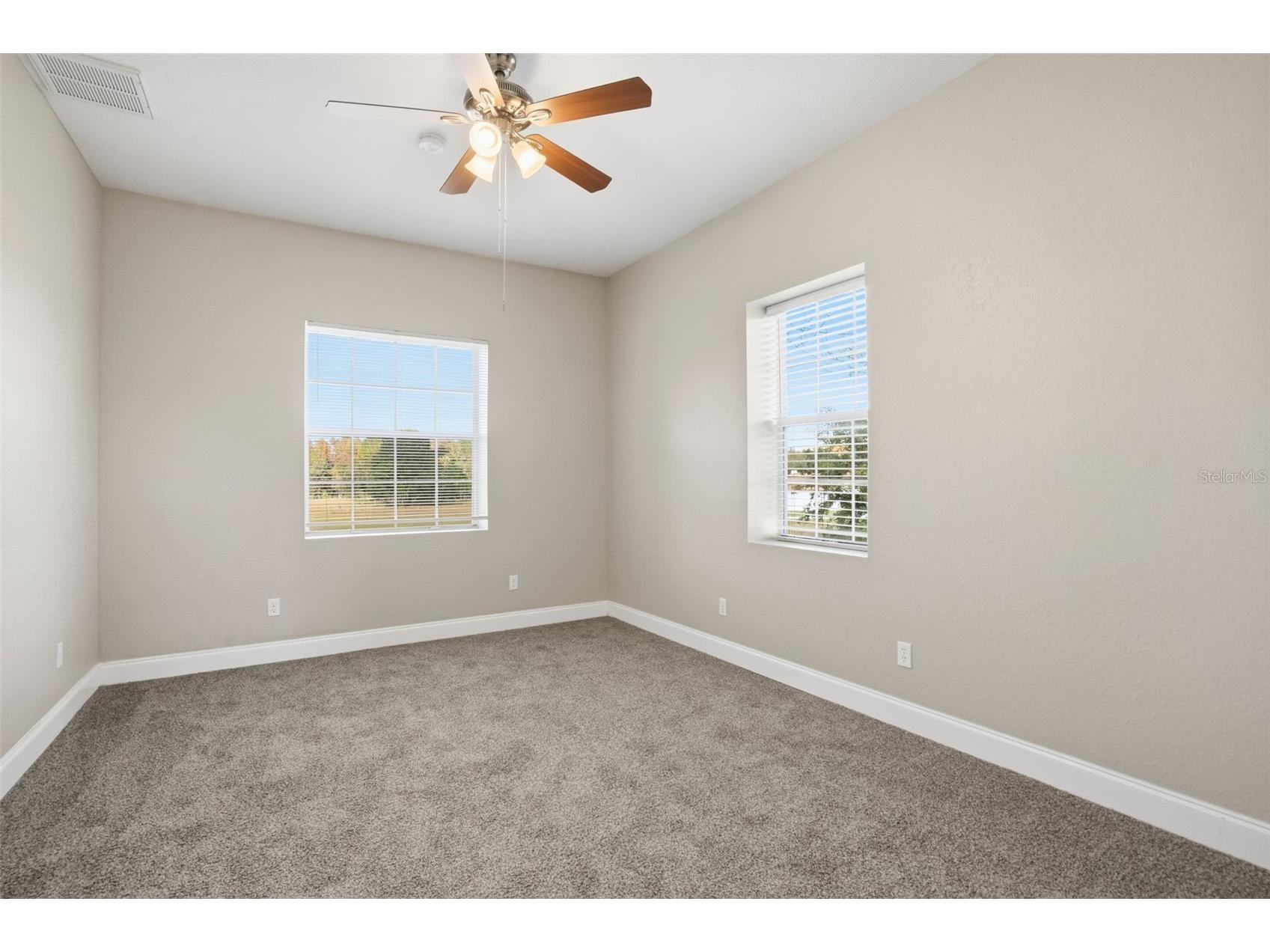 23720 Hideout Trail Land O Lakes FL 34639 O6359862 image29