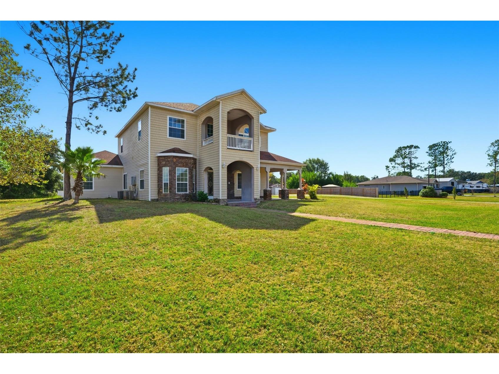 23720 Hideout Trail Land O Lakes FL 34639 O6359862 image3