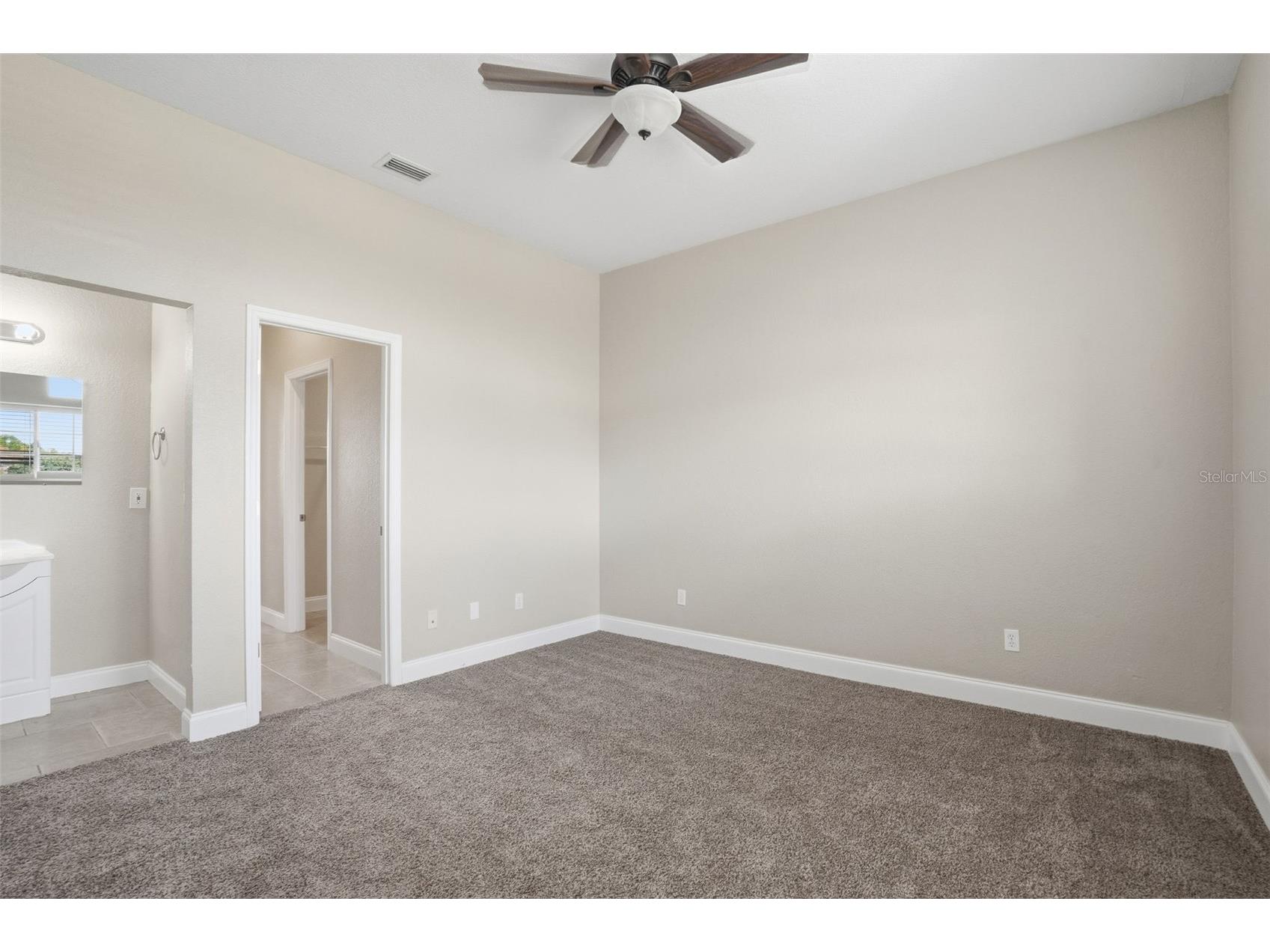 23720 Hideout Trail Land O Lakes FL 34639 O6359862 image30