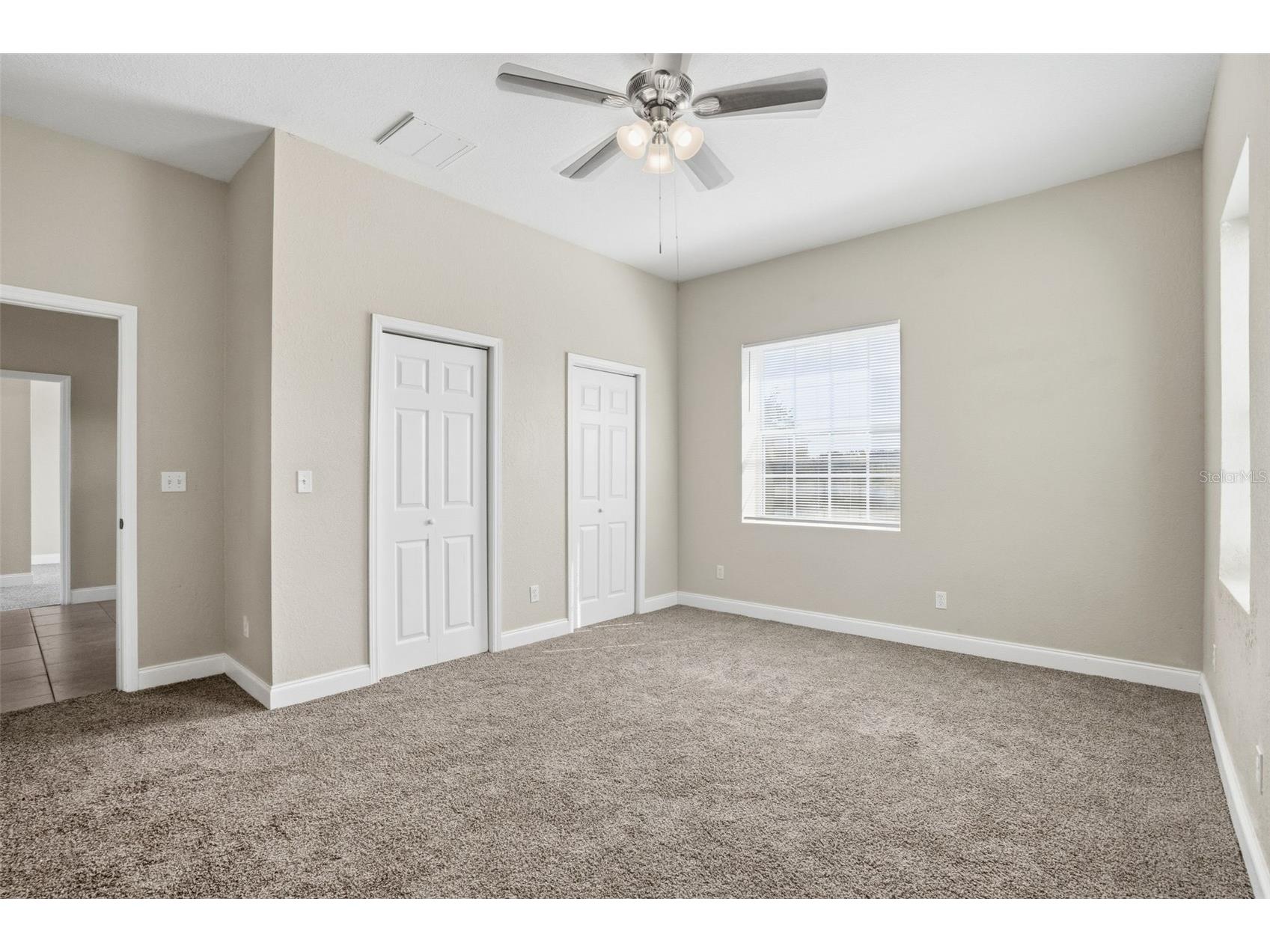 23720 Hideout Trail Land O Lakes FL 34639 O6359862 image31