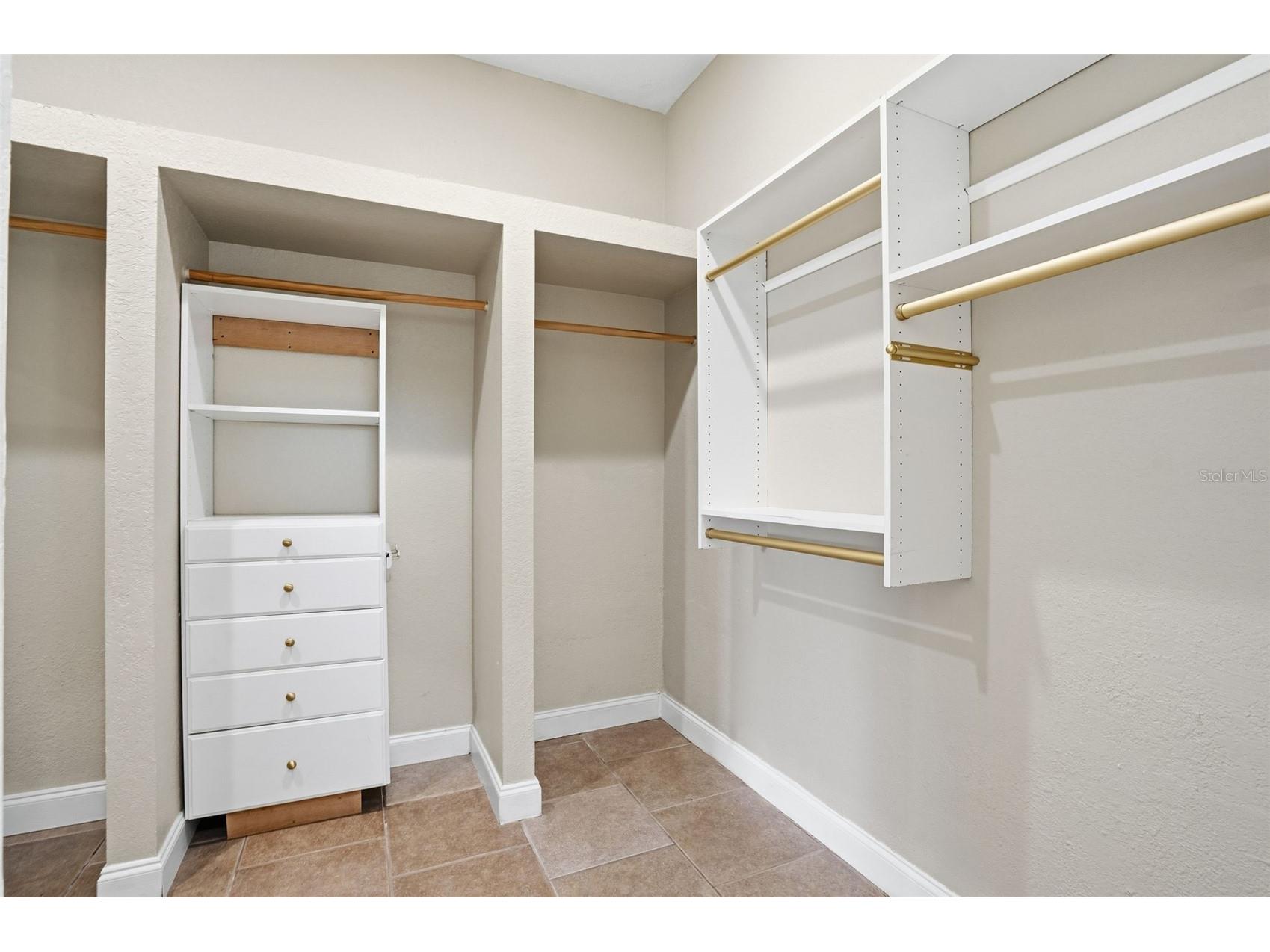 23720 Hideout Trail Land O Lakes FL 34639 O6359862 image32