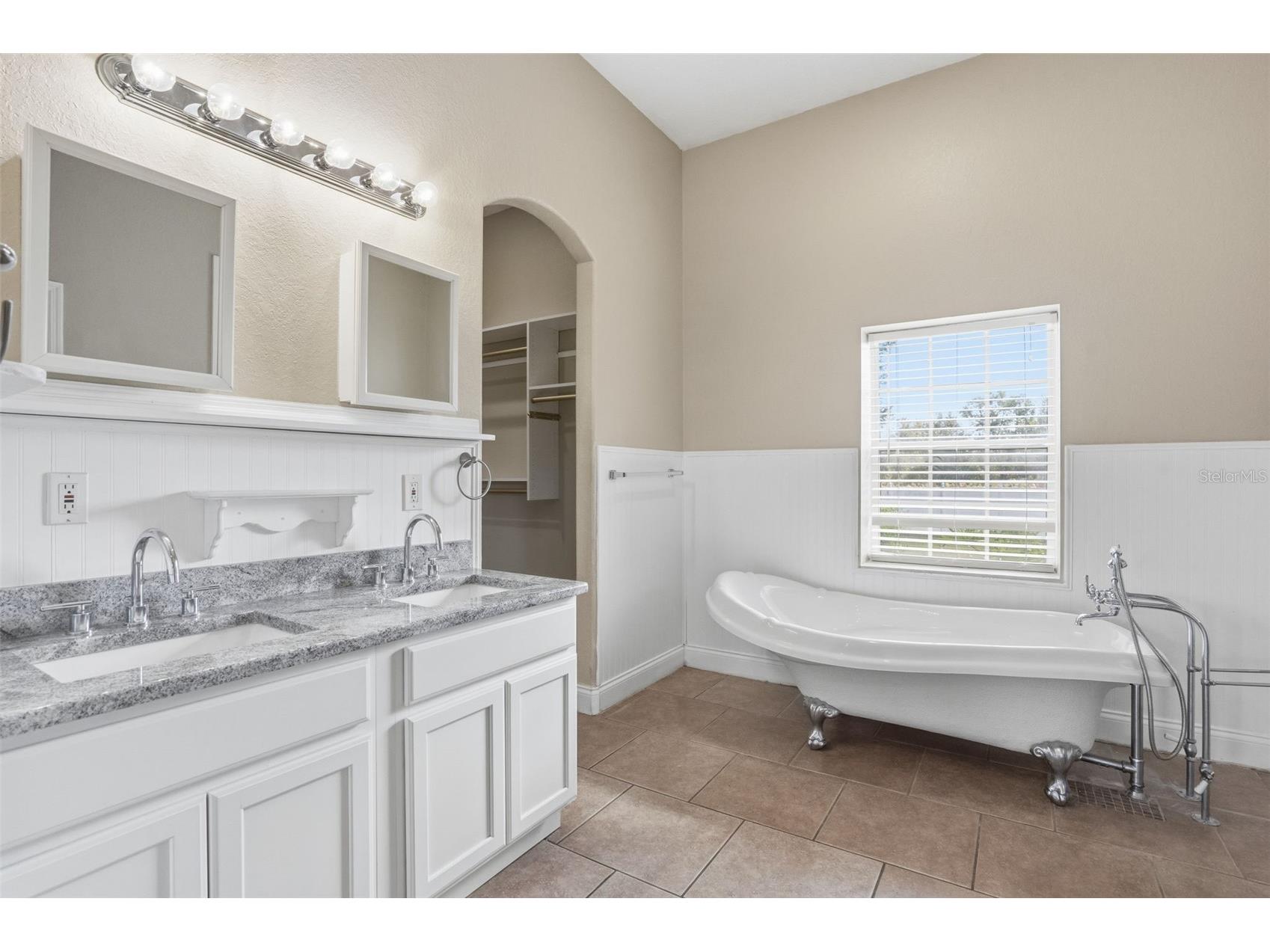 23720 Hideout Trail Land O Lakes FL 34639 O6359862 image33