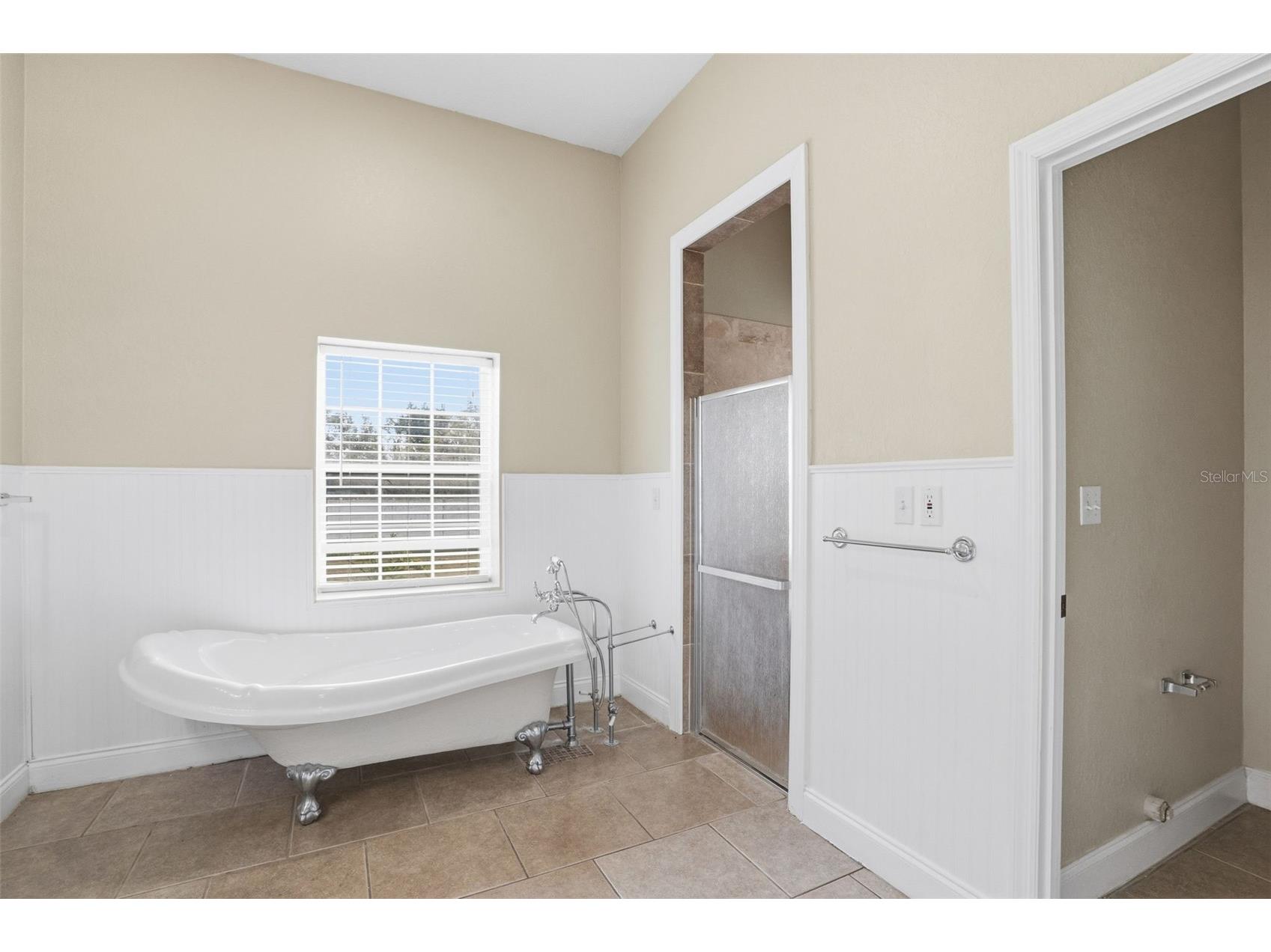 23720 Hideout Trail Land O Lakes FL 34639 O6359862 image34