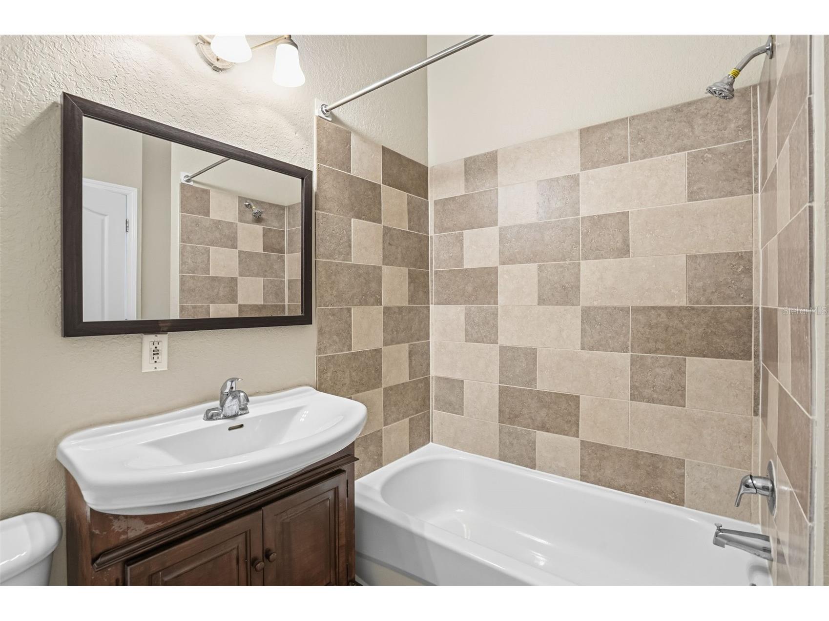 23720 Hideout Trail Land O Lakes FL 34639 O6359862 image35