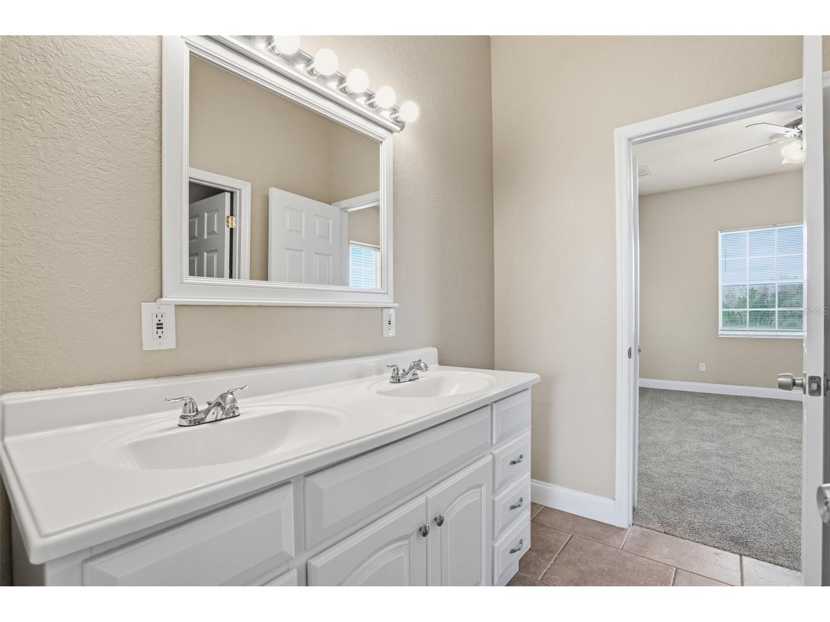 23720 Hideout Trail Land O Lakes FL 34639 O6359862 image36