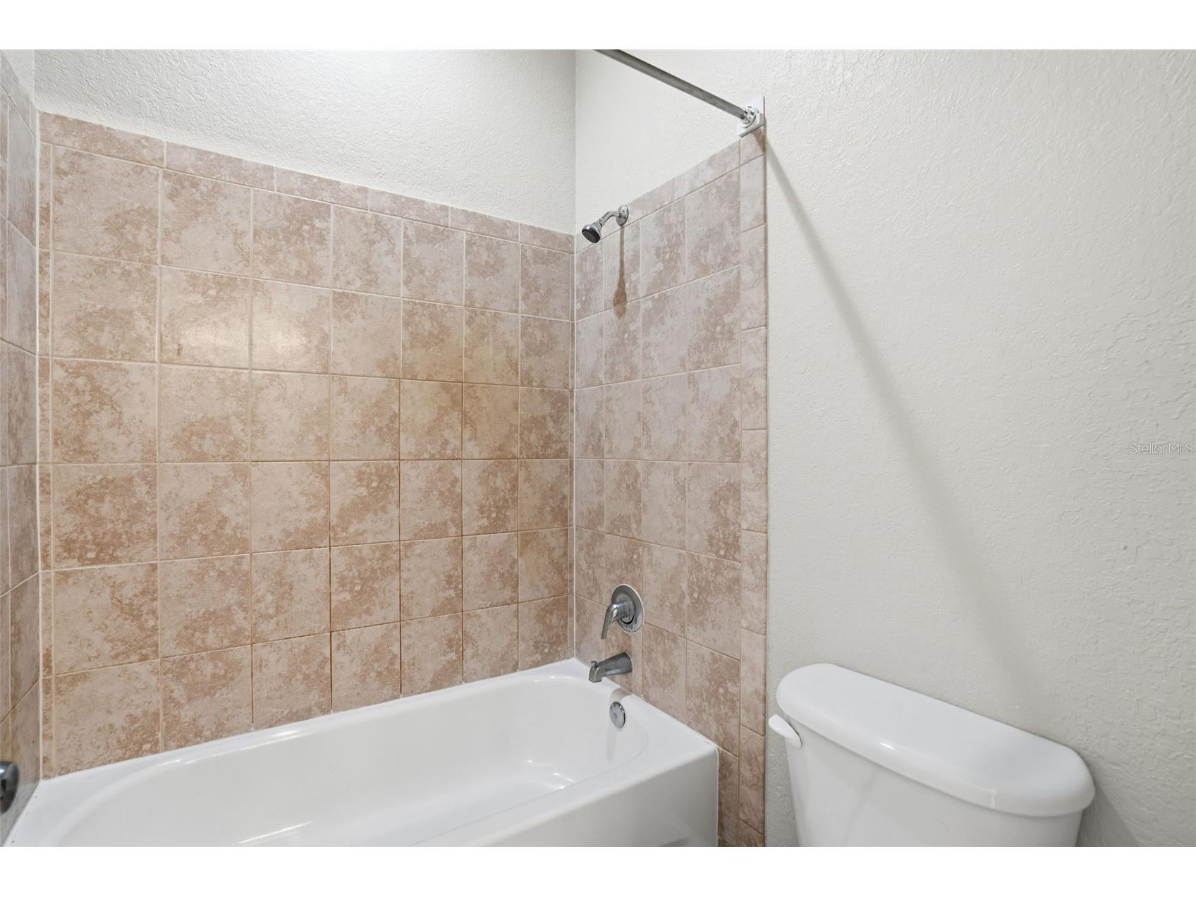 23720 Hideout Trail Land O Lakes FL 34639 O6359862 image37