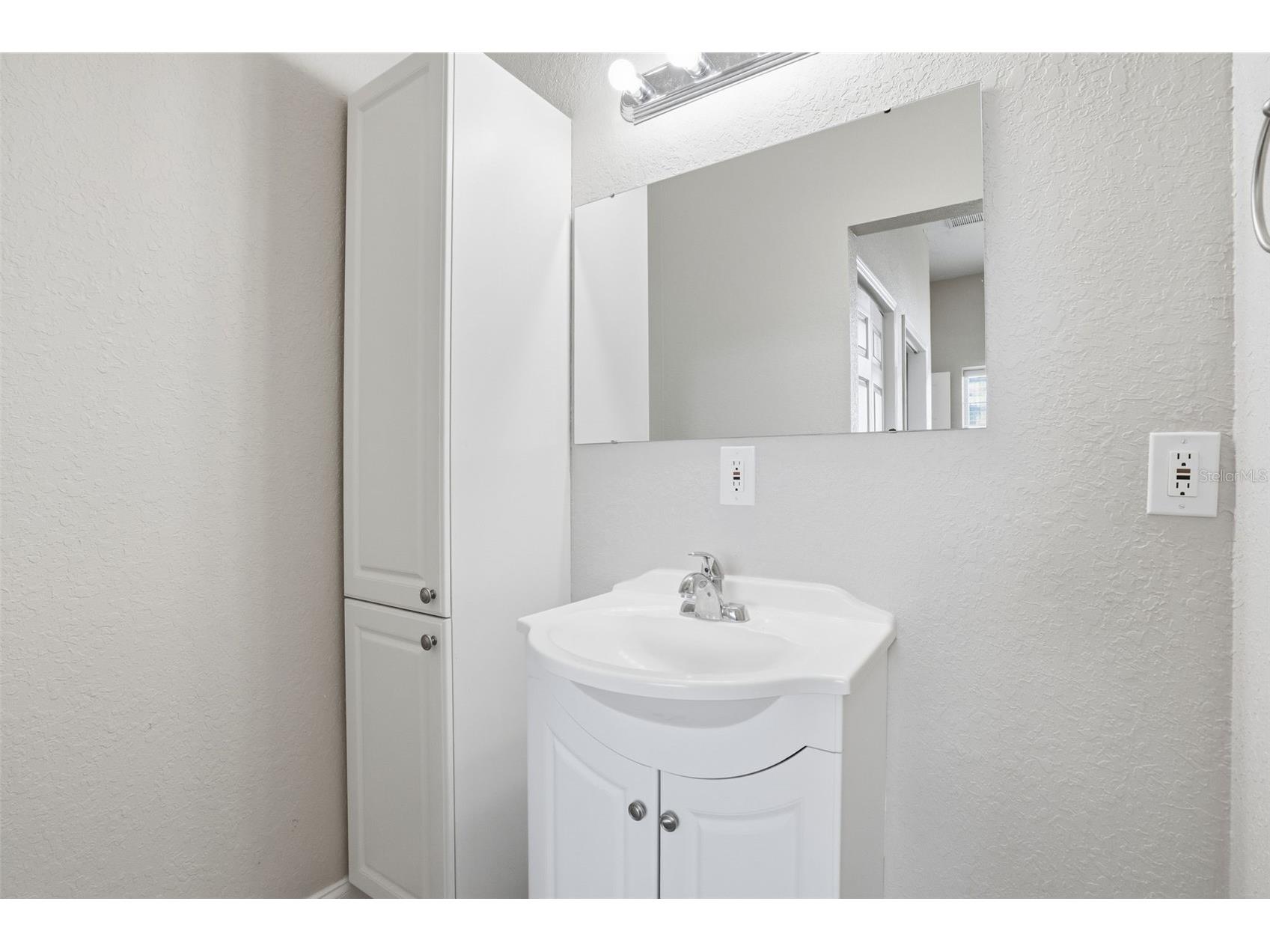 23720 Hideout Trail Land O Lakes FL 34639 O6359862 image38