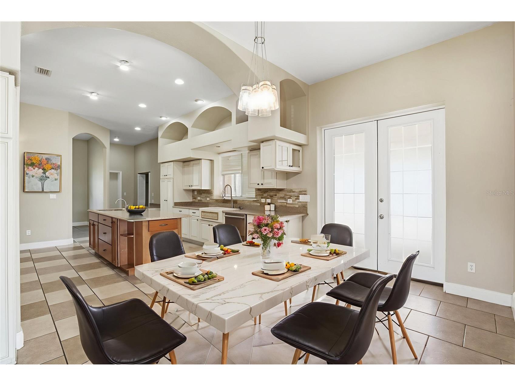 23720 Hideout Trail Land O Lakes FL 34639 O6359862 image4