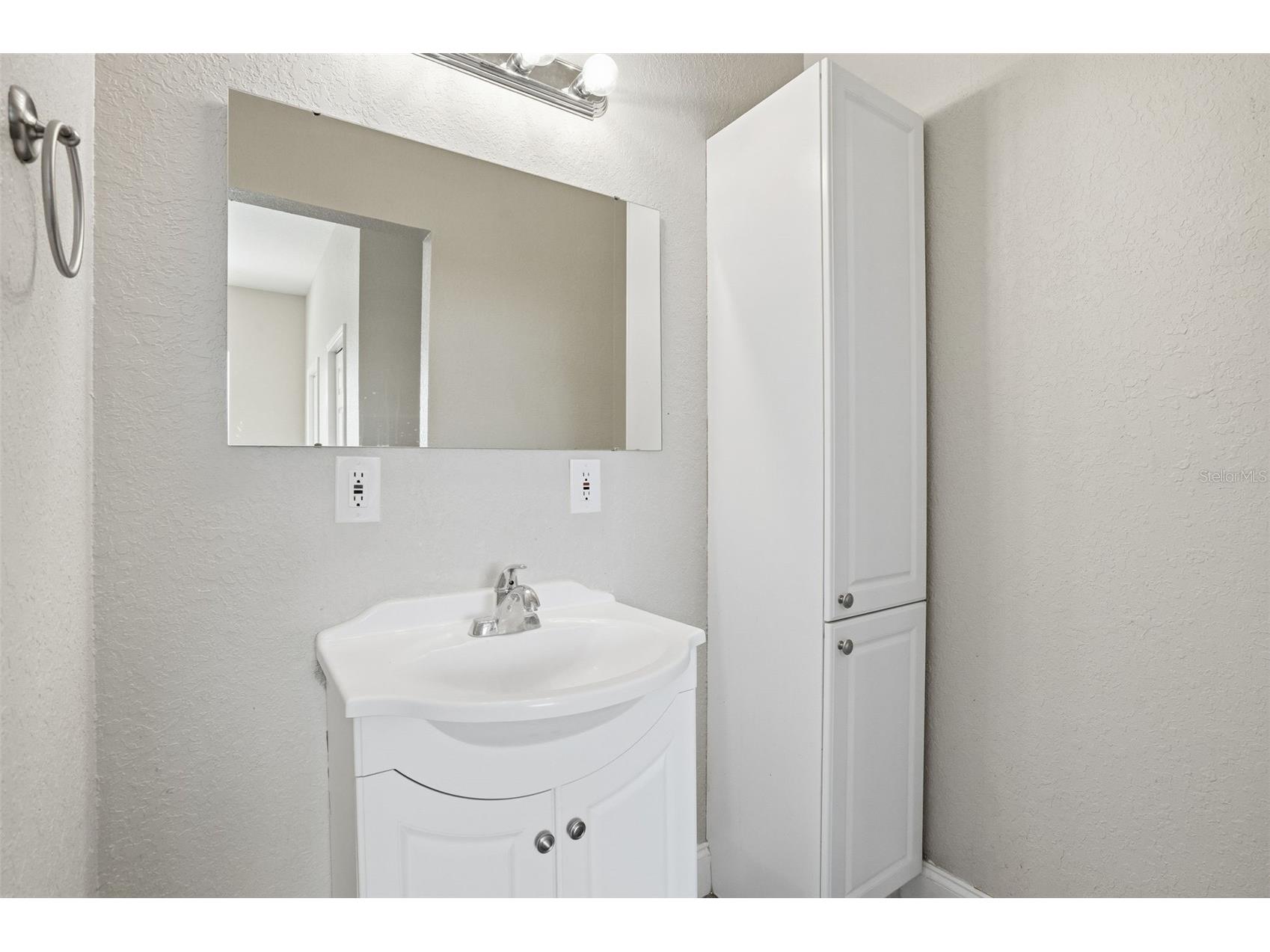 23720 Hideout Trail Land O Lakes FL 34639 O6359862 image40