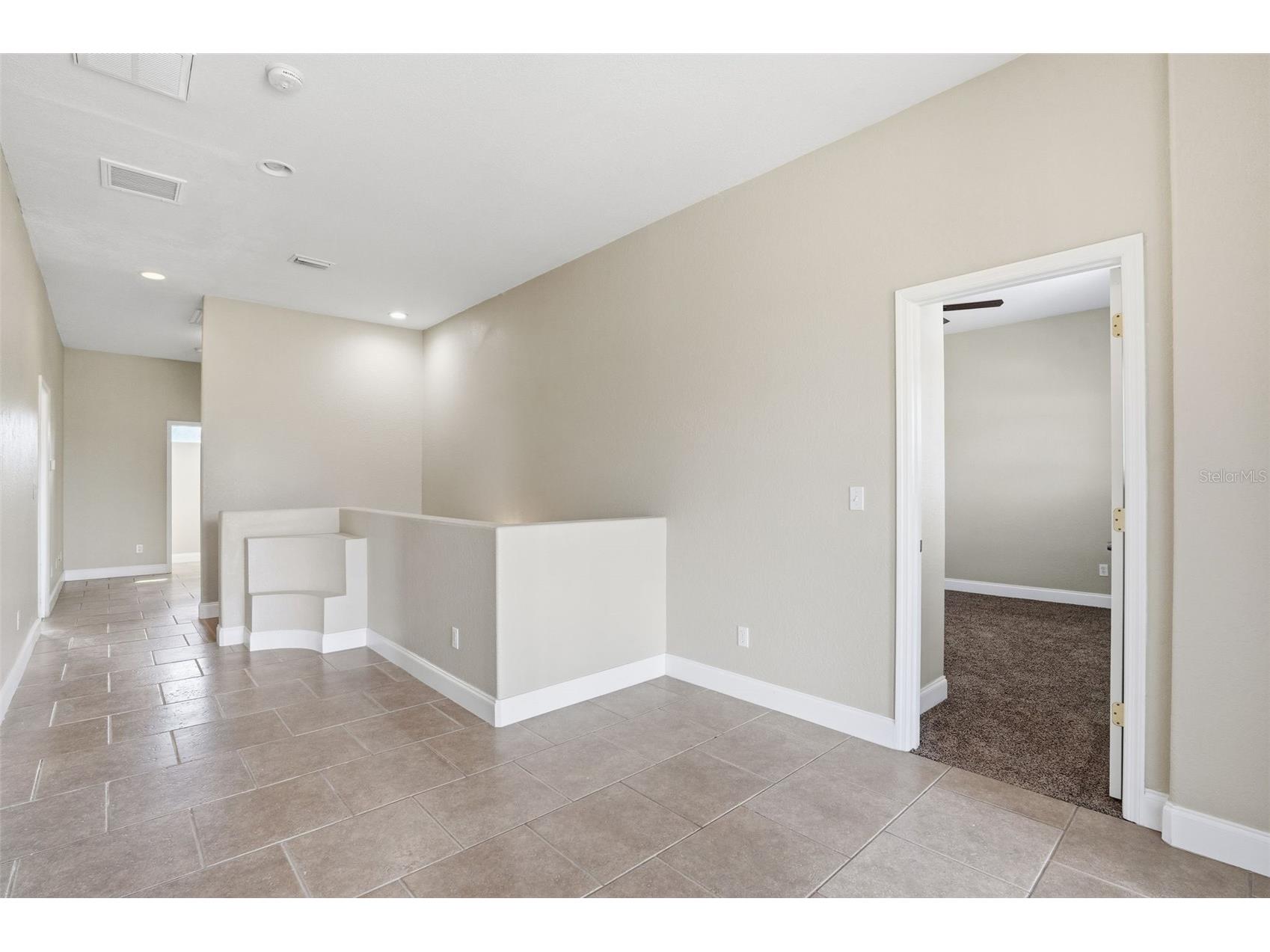 23720 Hideout Trail Land O Lakes FL 34639 O6359862 image41