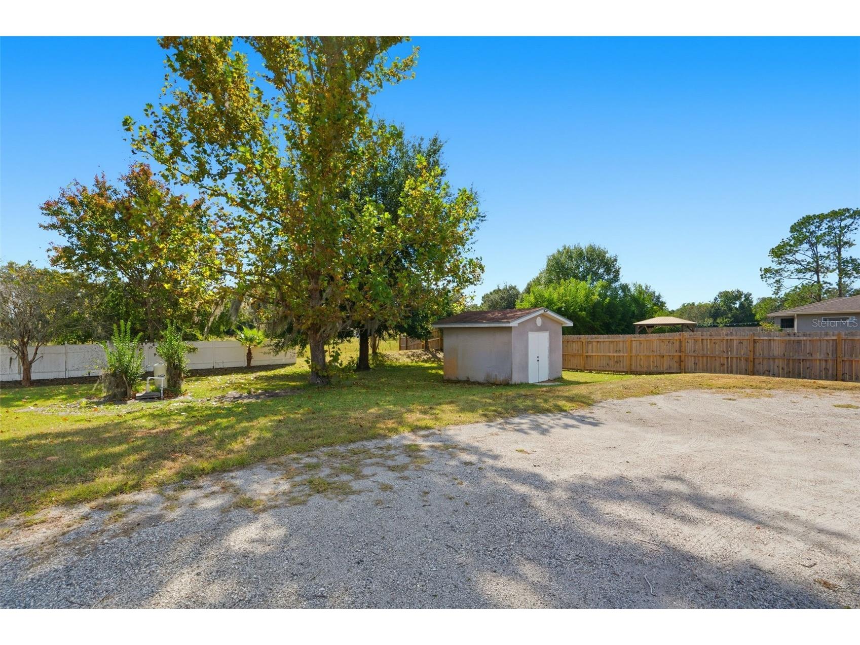 23720 Hideout Trail Land O Lakes FL 34639 O6359862 image42