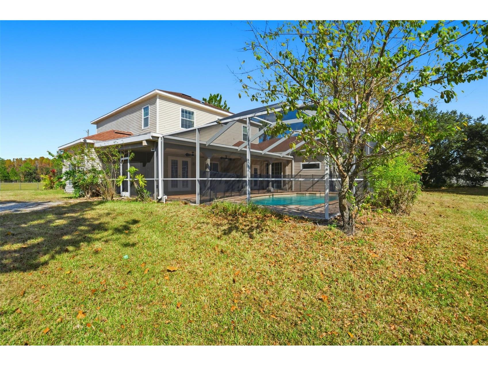 23720 Hideout Trail Land O Lakes FL 34639 O6359862 image44