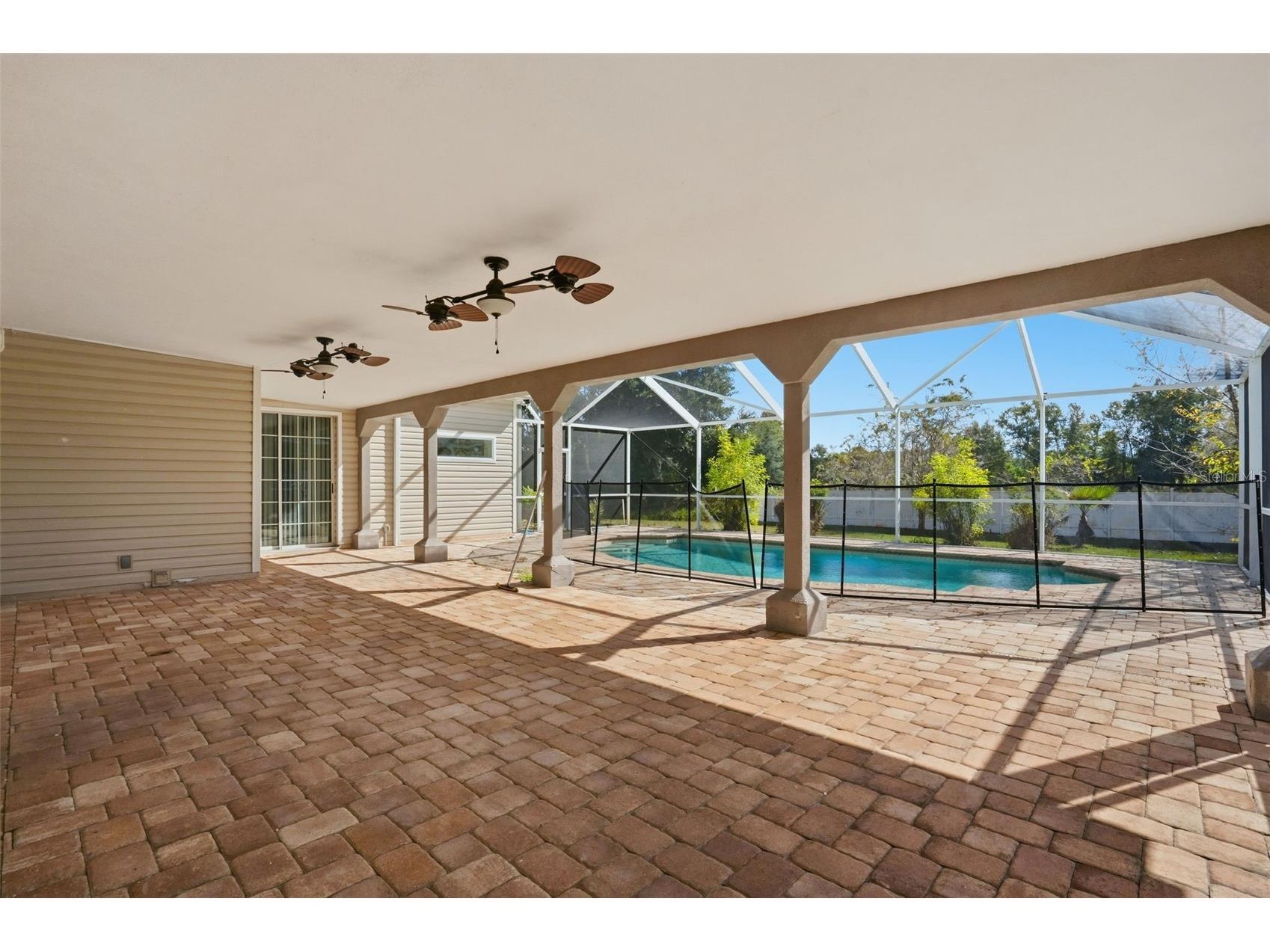 23720 Hideout Trail Land O Lakes FL 34639 O6359862 image45