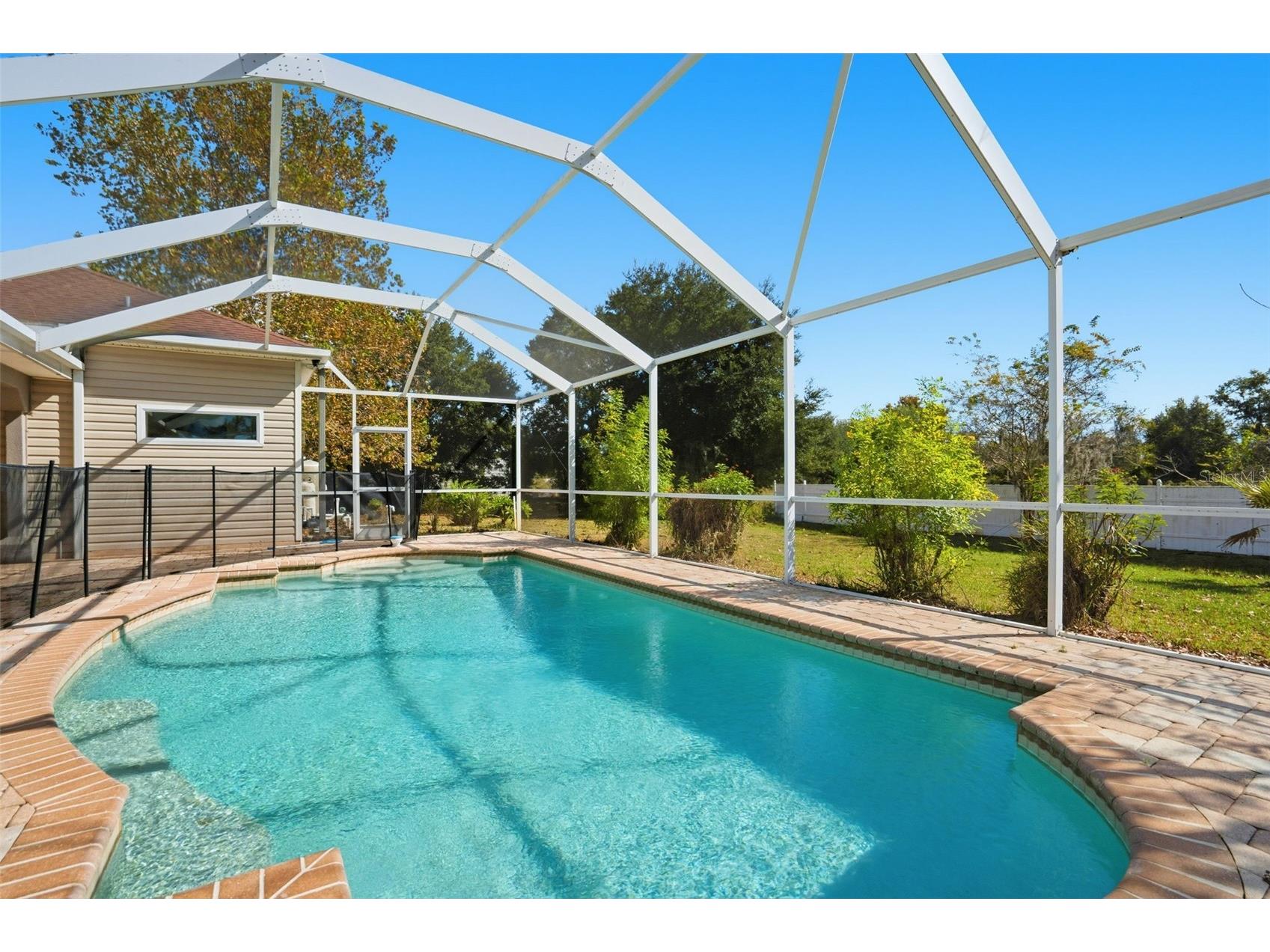 23720 Hideout Trail Land O Lakes FL 34639 O6359862 image46