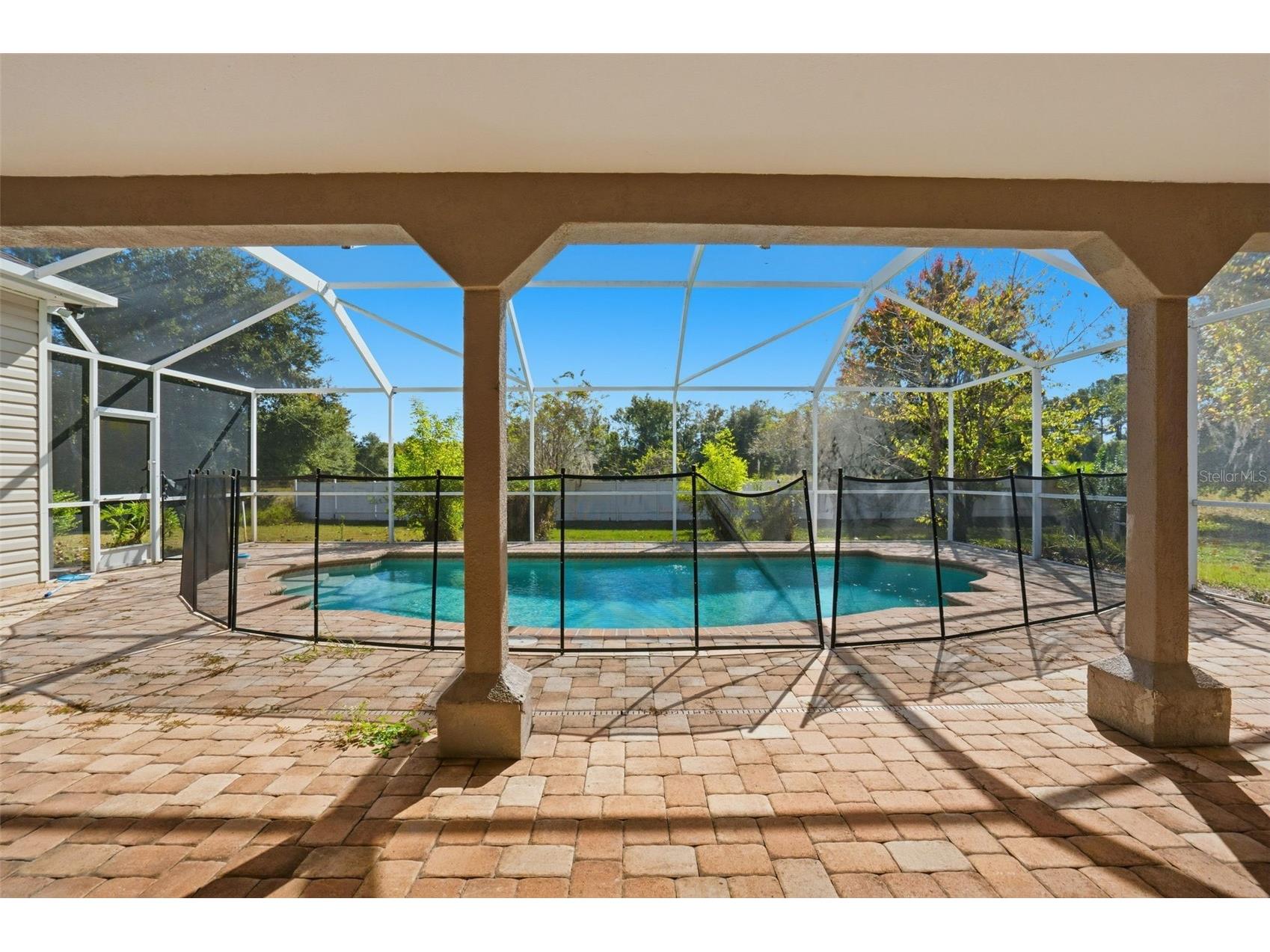 23720 Hideout Trail Land O Lakes FL 34639 O6359862 image47