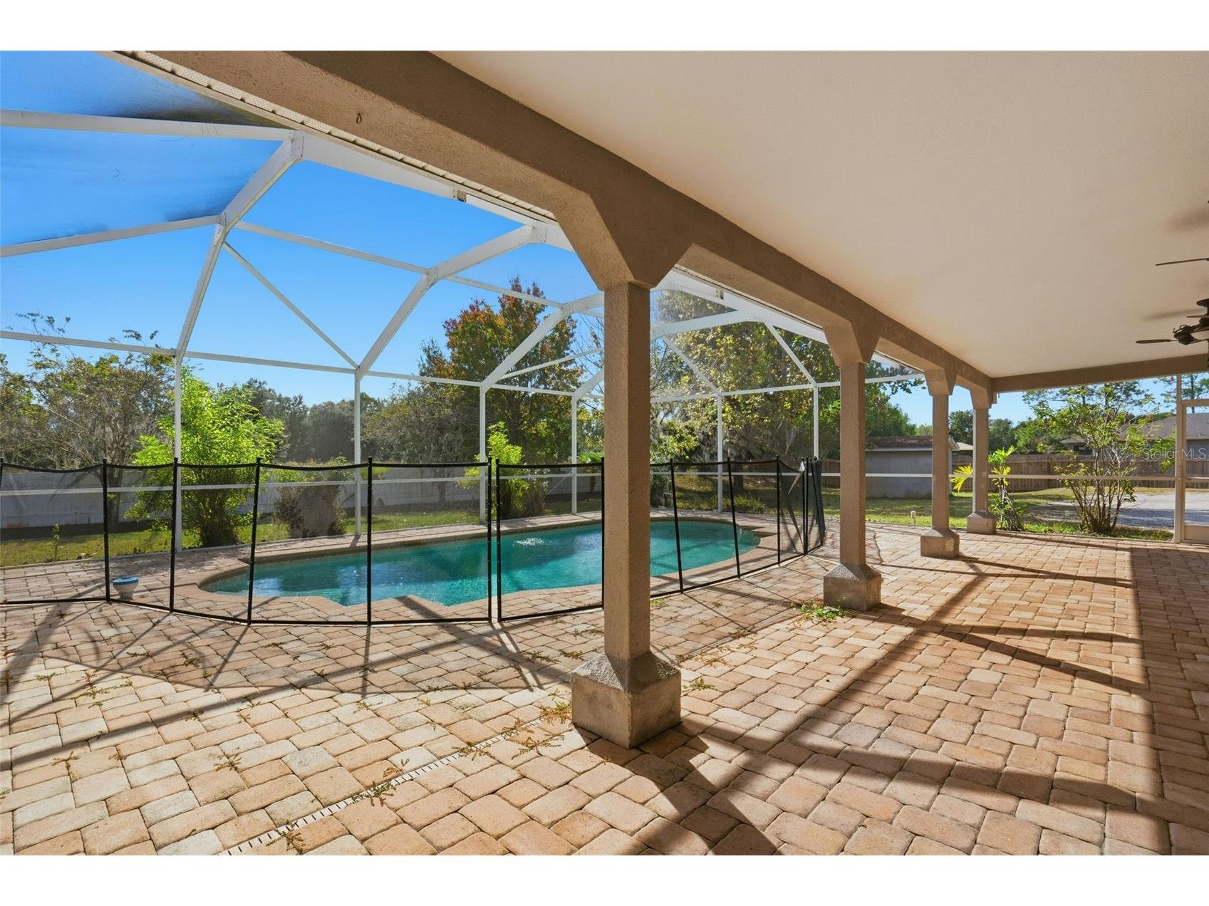 23720 Hideout Trail Land O Lakes FL 34639 O6359862 image48