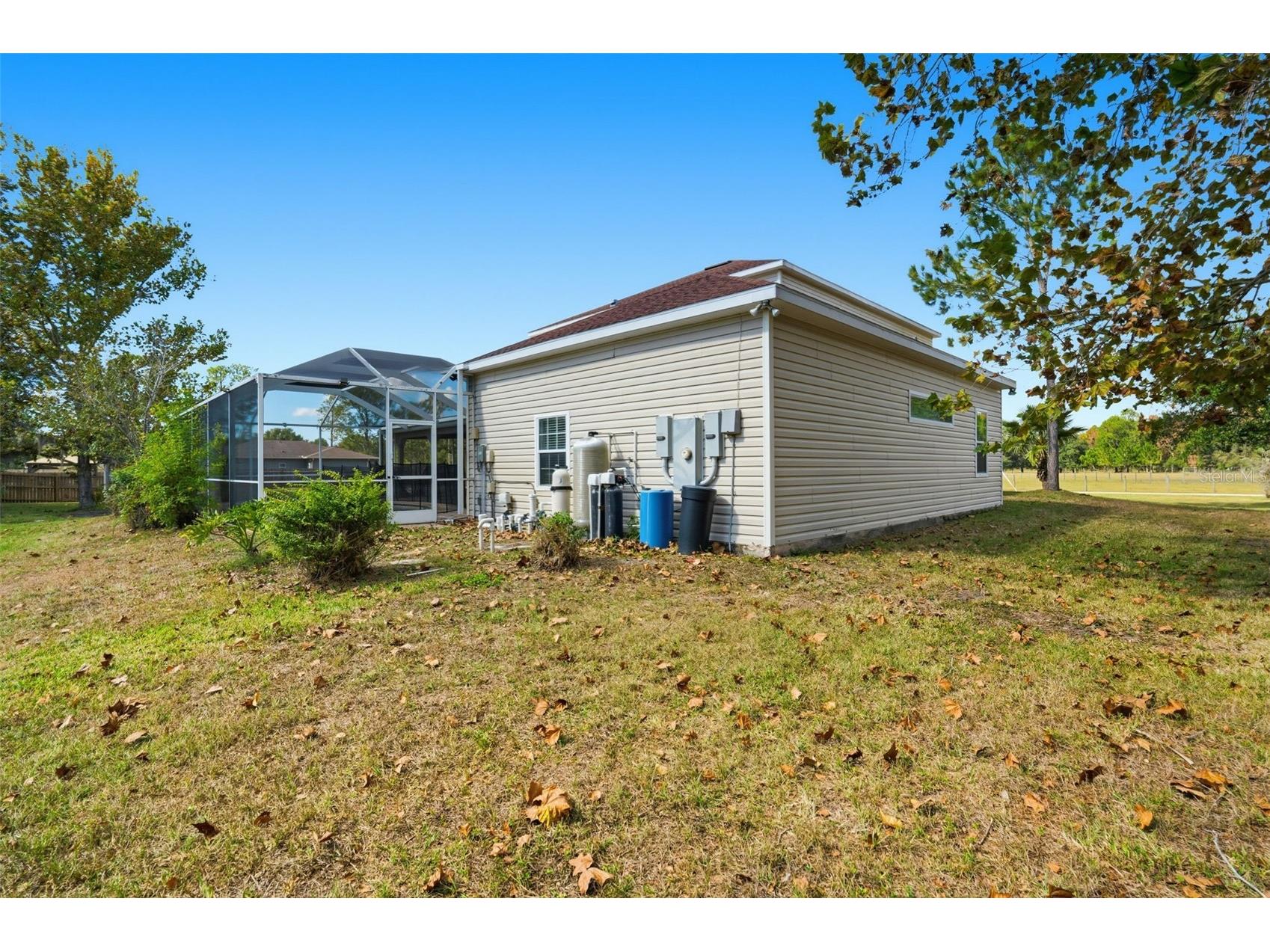 23720 Hideout Trail Land O Lakes FL 34639 O6359862 image49