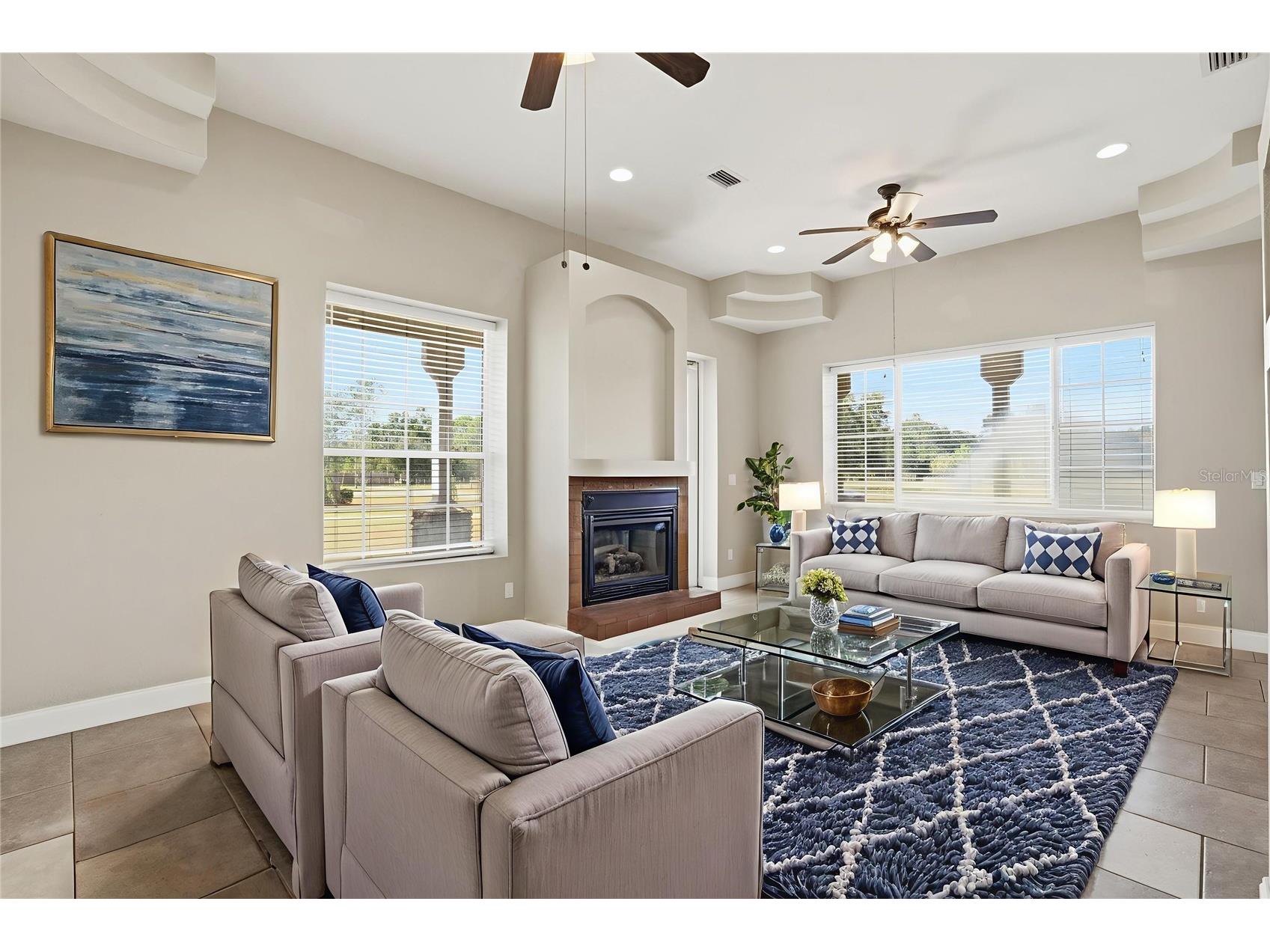 23720 Hideout Trail Land O Lakes FL 34639 O6359862 image5